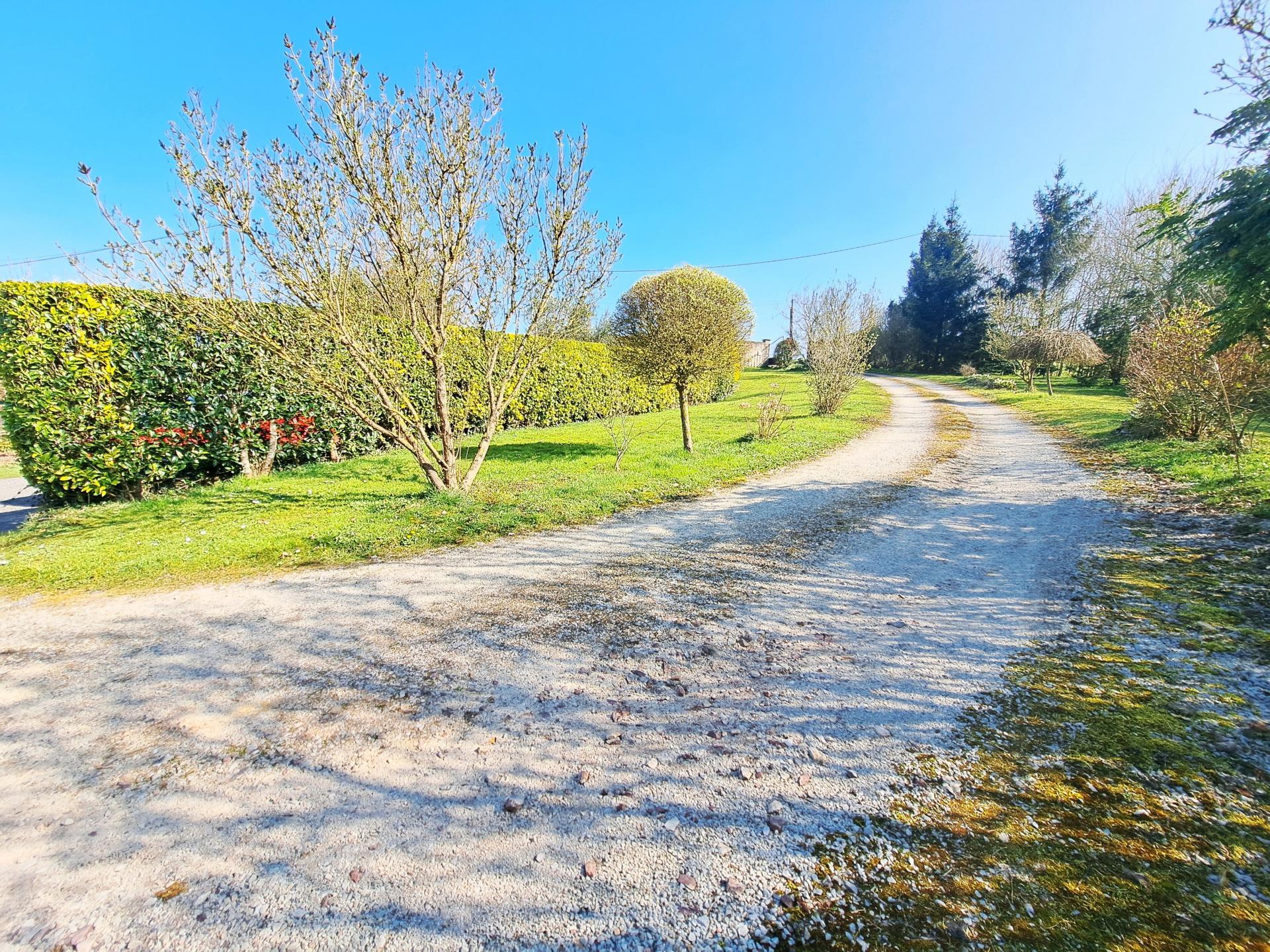 Miniature photo - 9 / 11