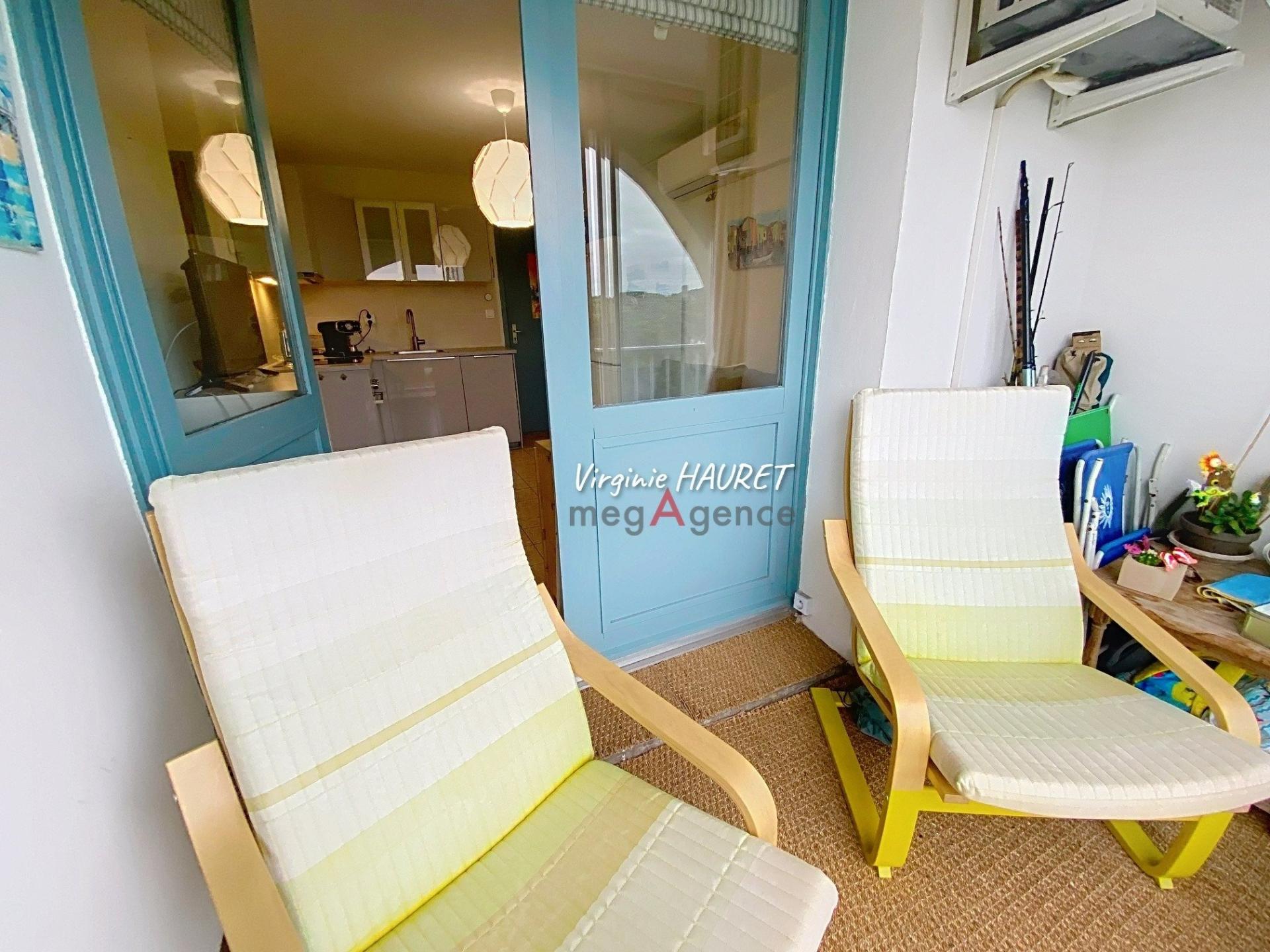 Miniature photo - 13 / 20