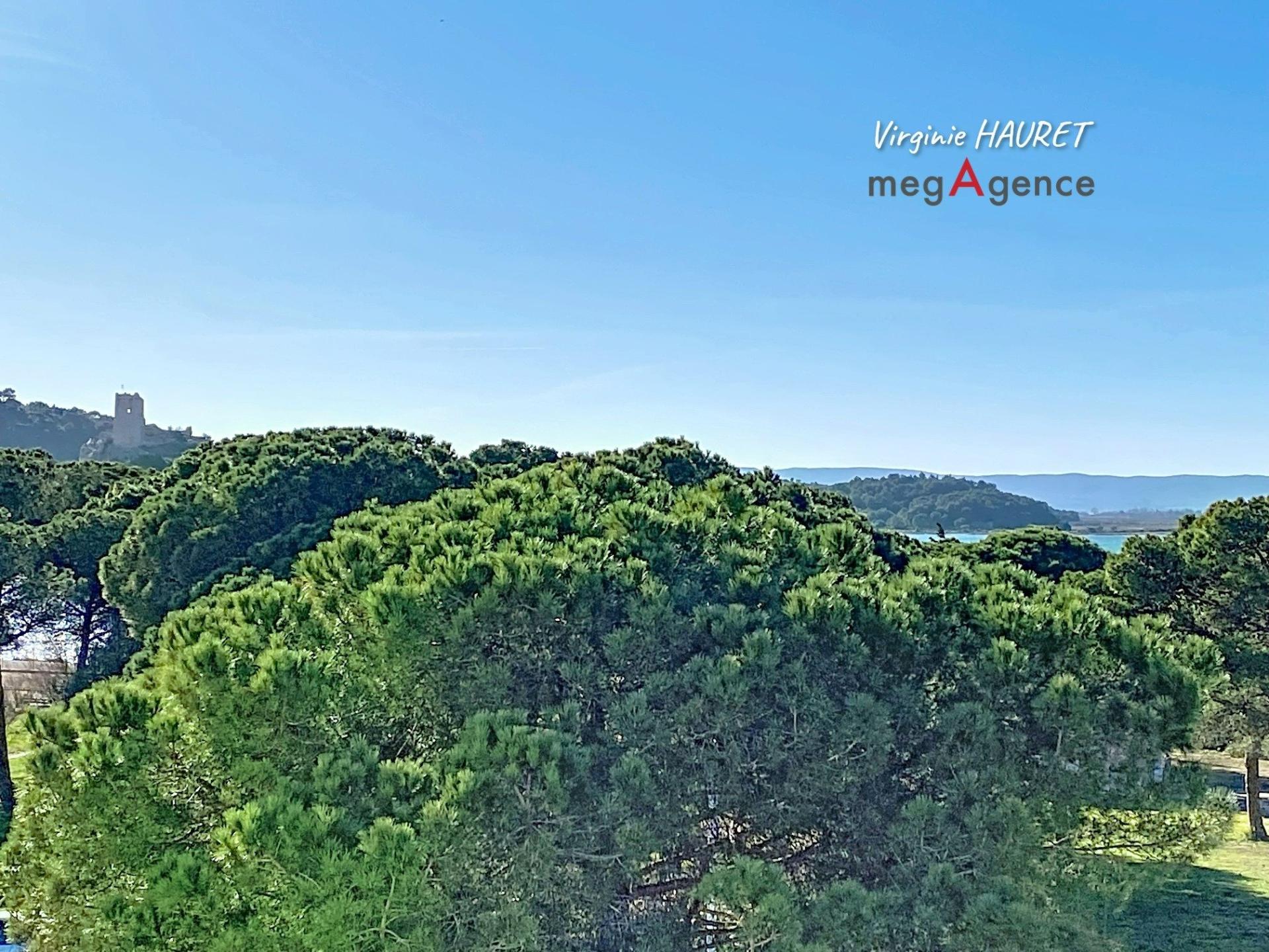 Miniature photo - 20 / 20