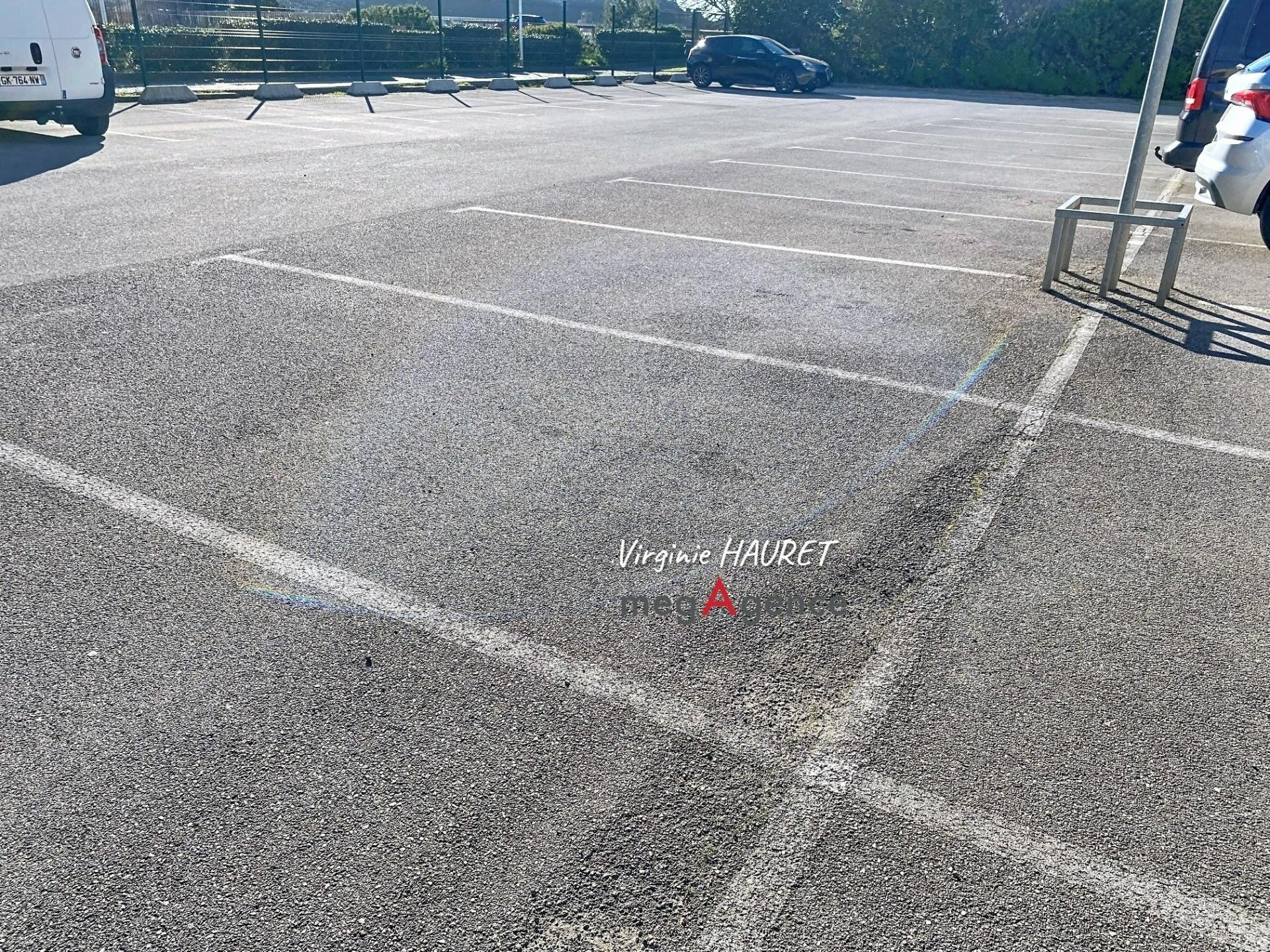 Miniature photo - 19 / 20