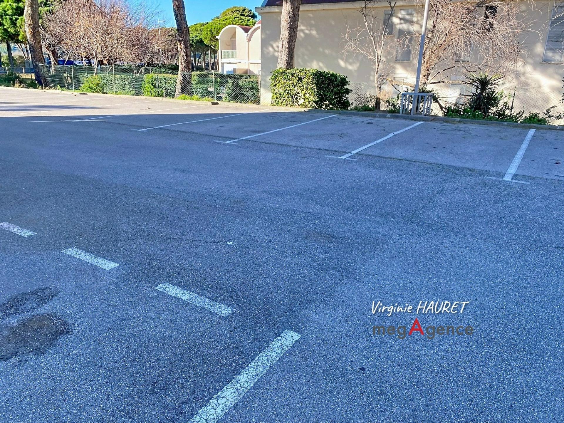 Miniature photo - 18 / 20