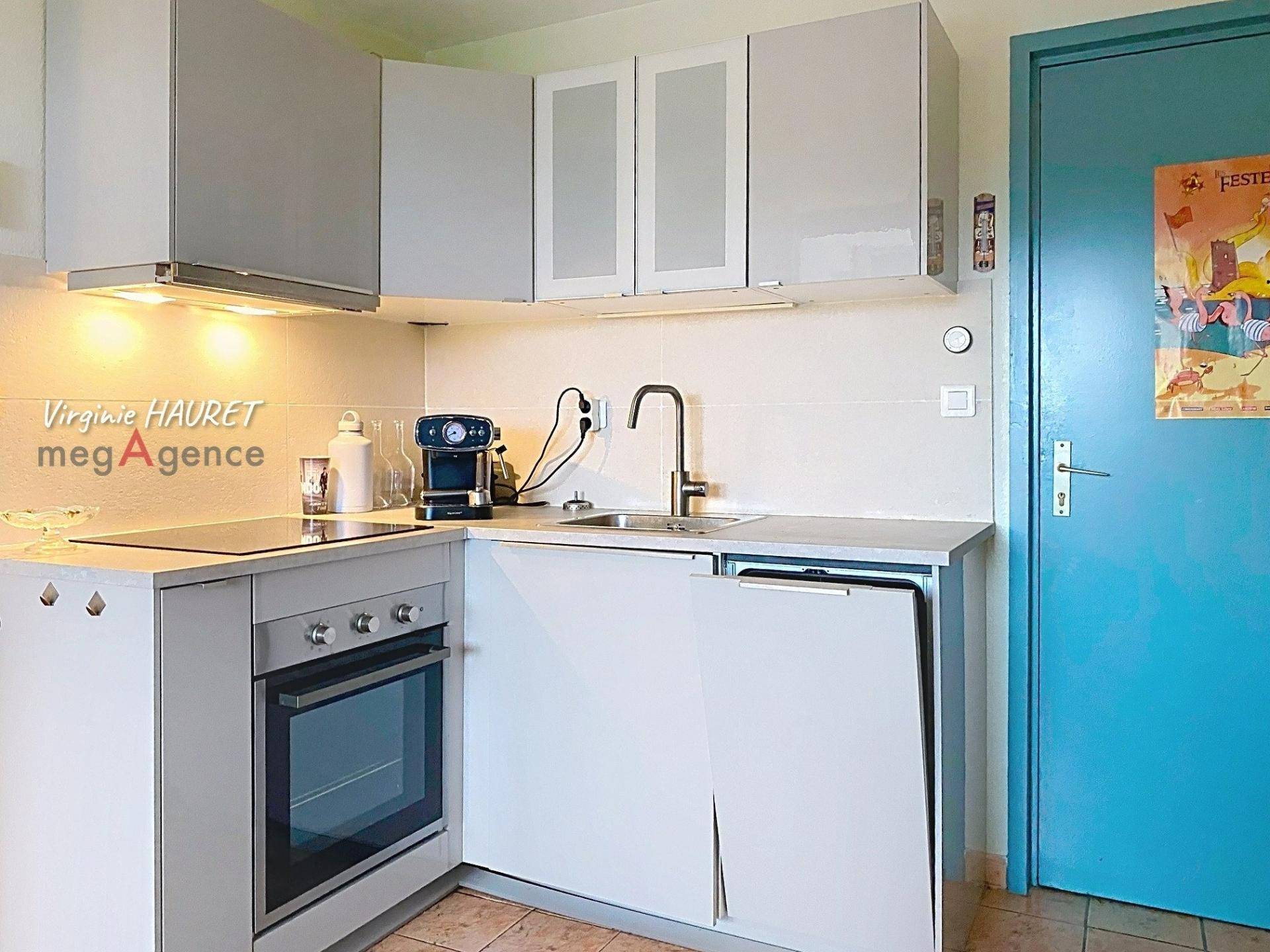 Miniature photo - 4 / 20