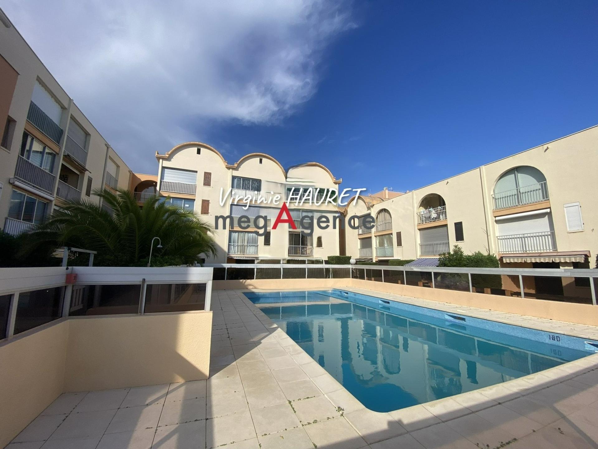 Miniature photo - 17 / 20