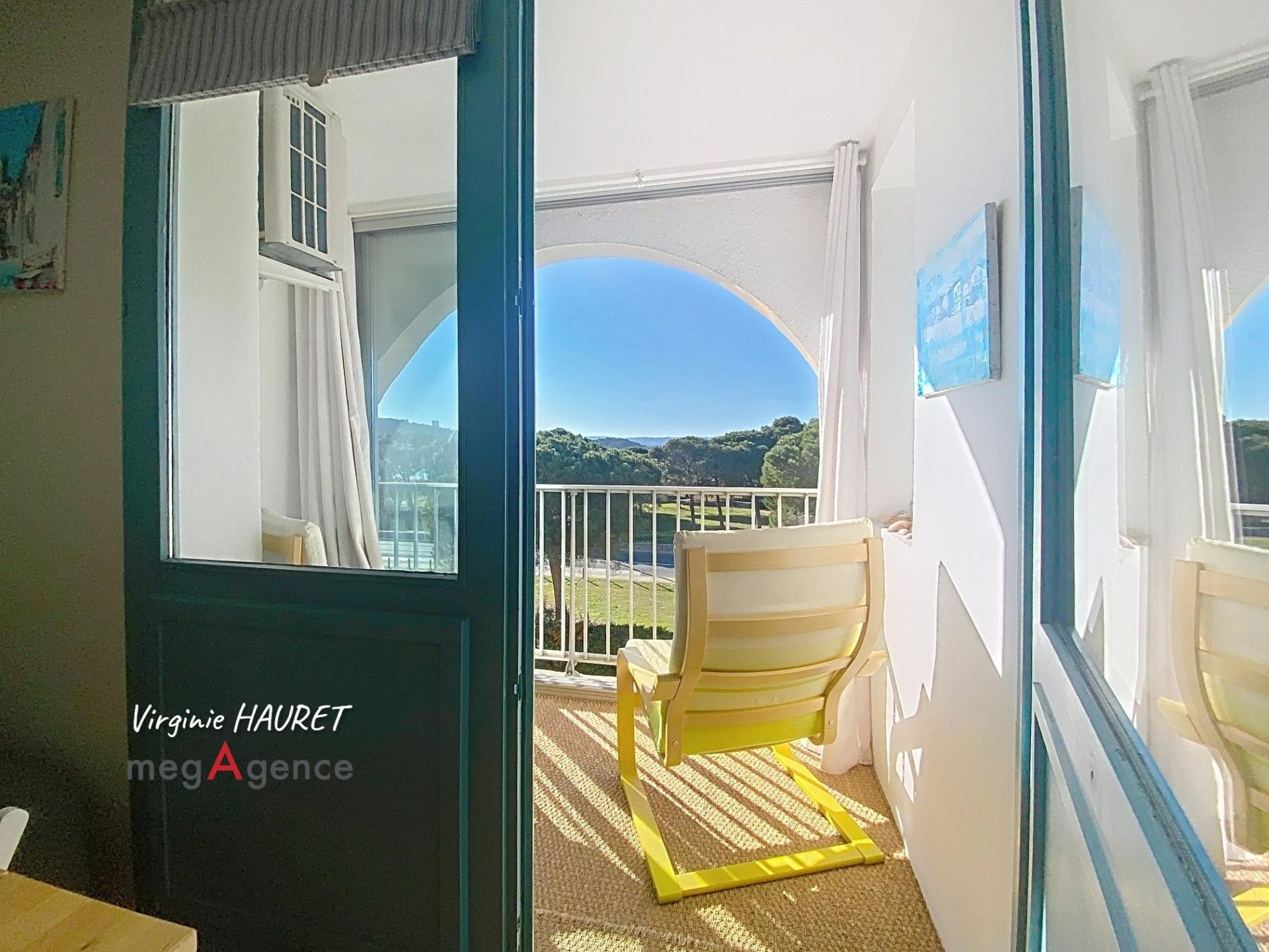 Photographie descriptive du bien