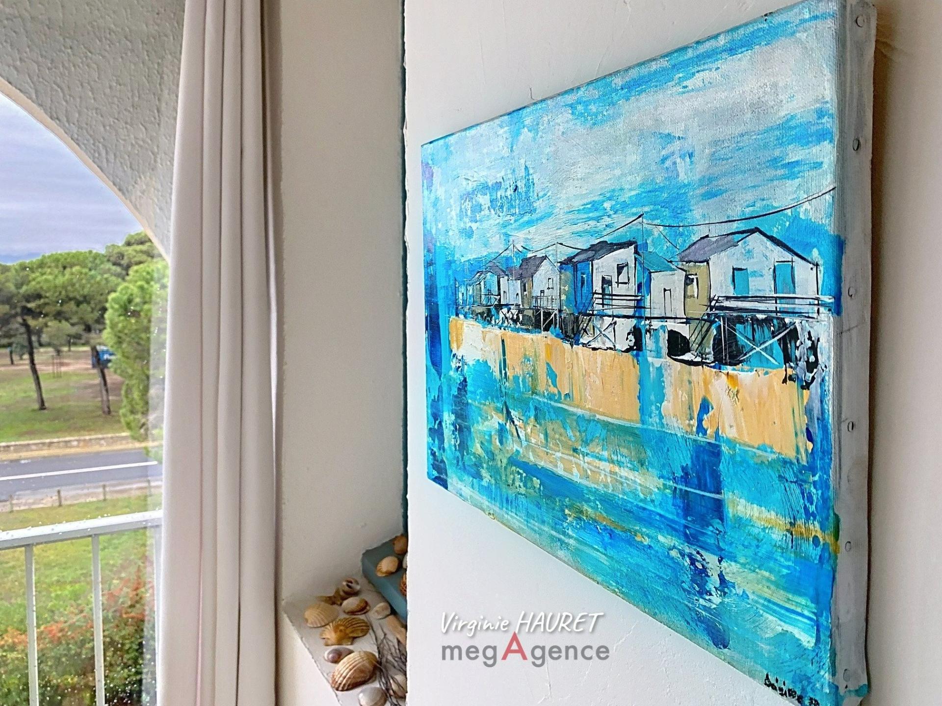 Miniature photo - 14 / 20