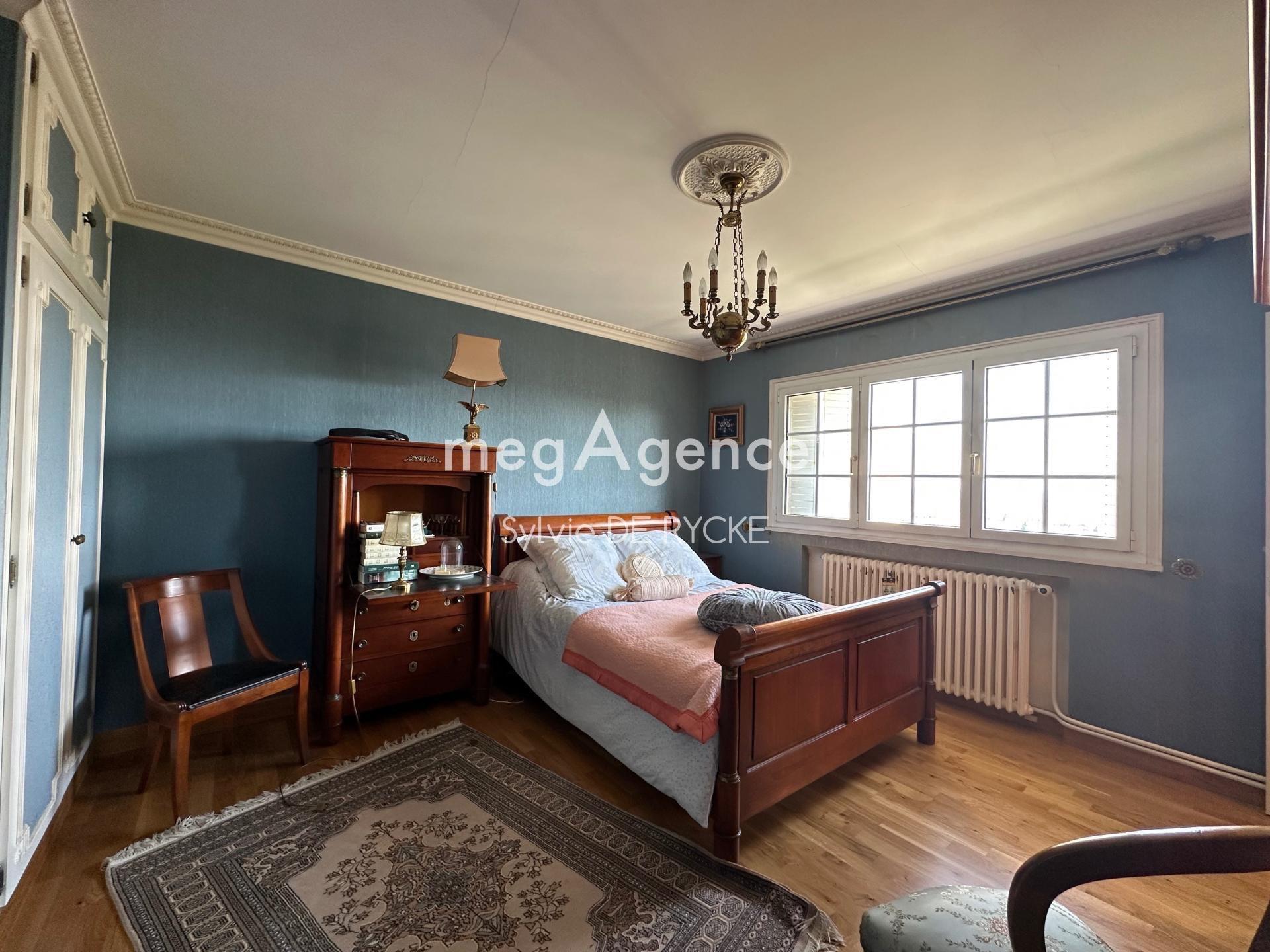 Miniature photo - 13 / 17