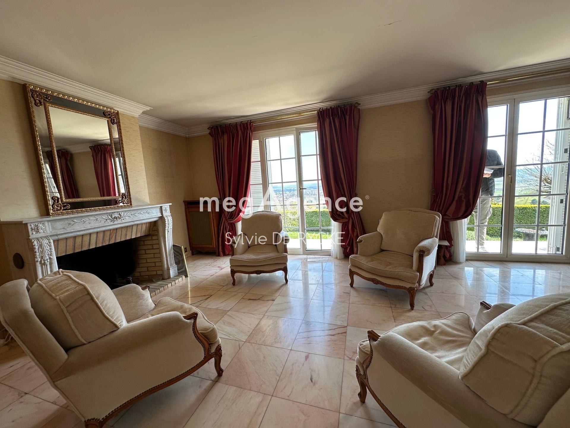 Miniature photo - 9 / 17