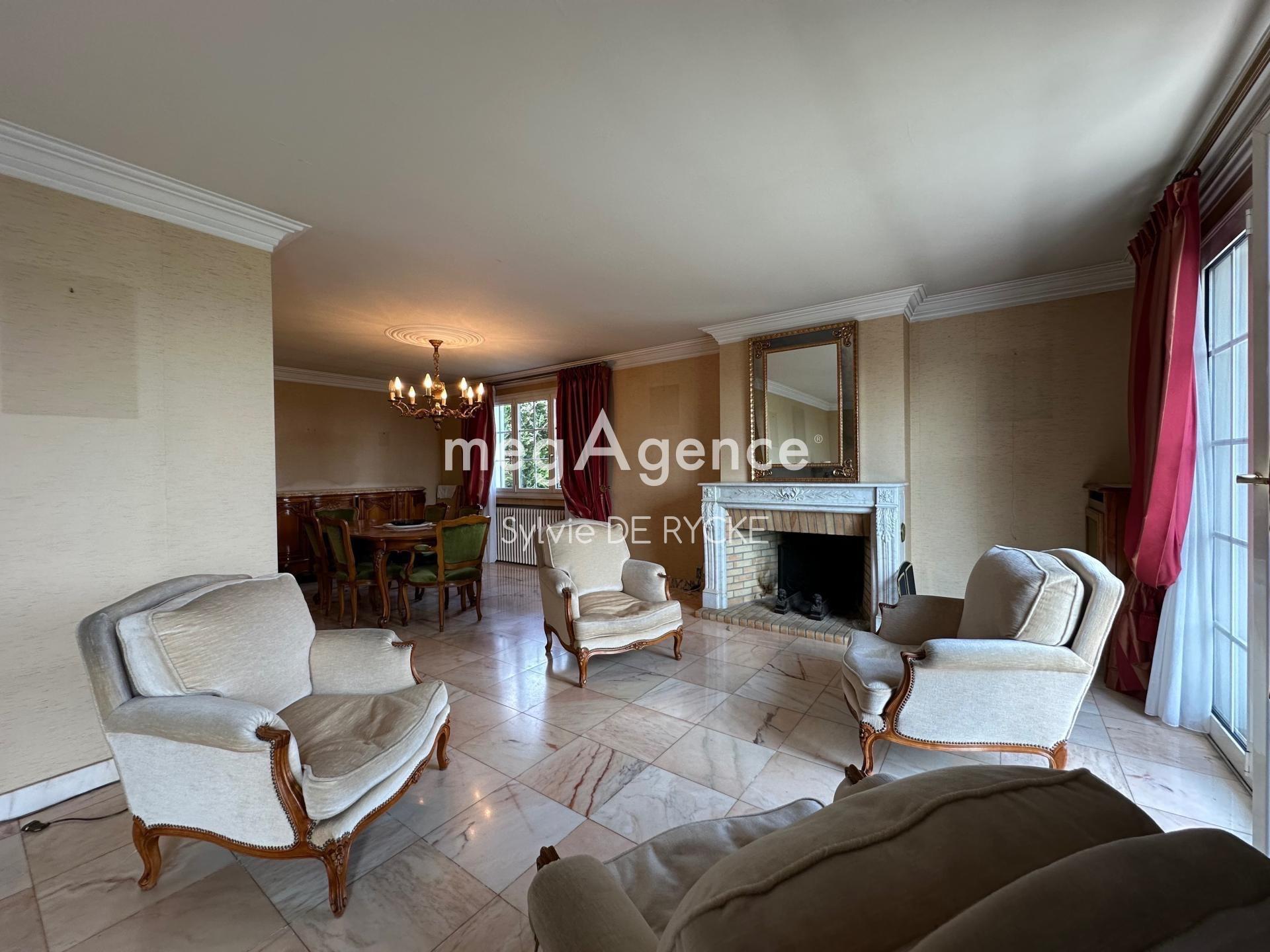 Miniature photo - 7 / 17