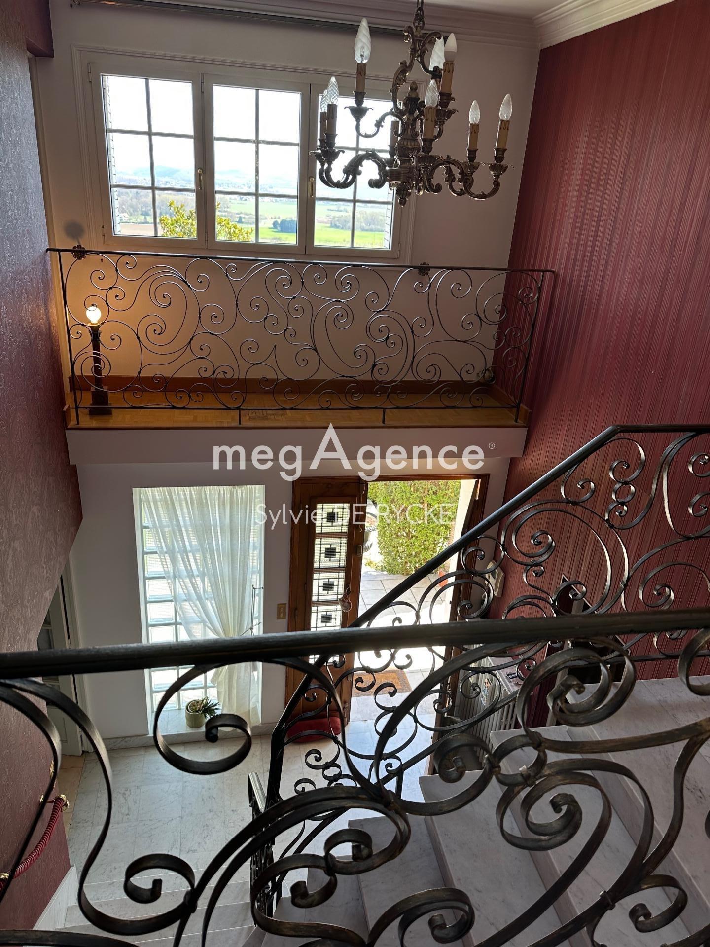 Miniature photo - 4 / 17