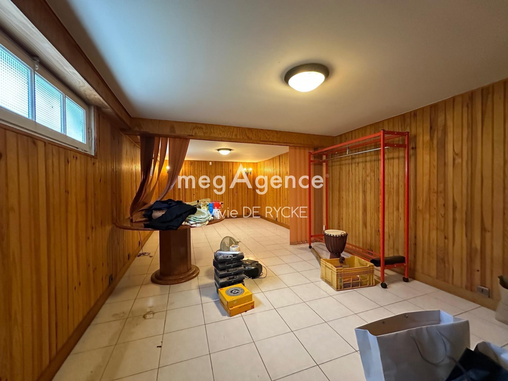 Miniature photo - 17 / 17