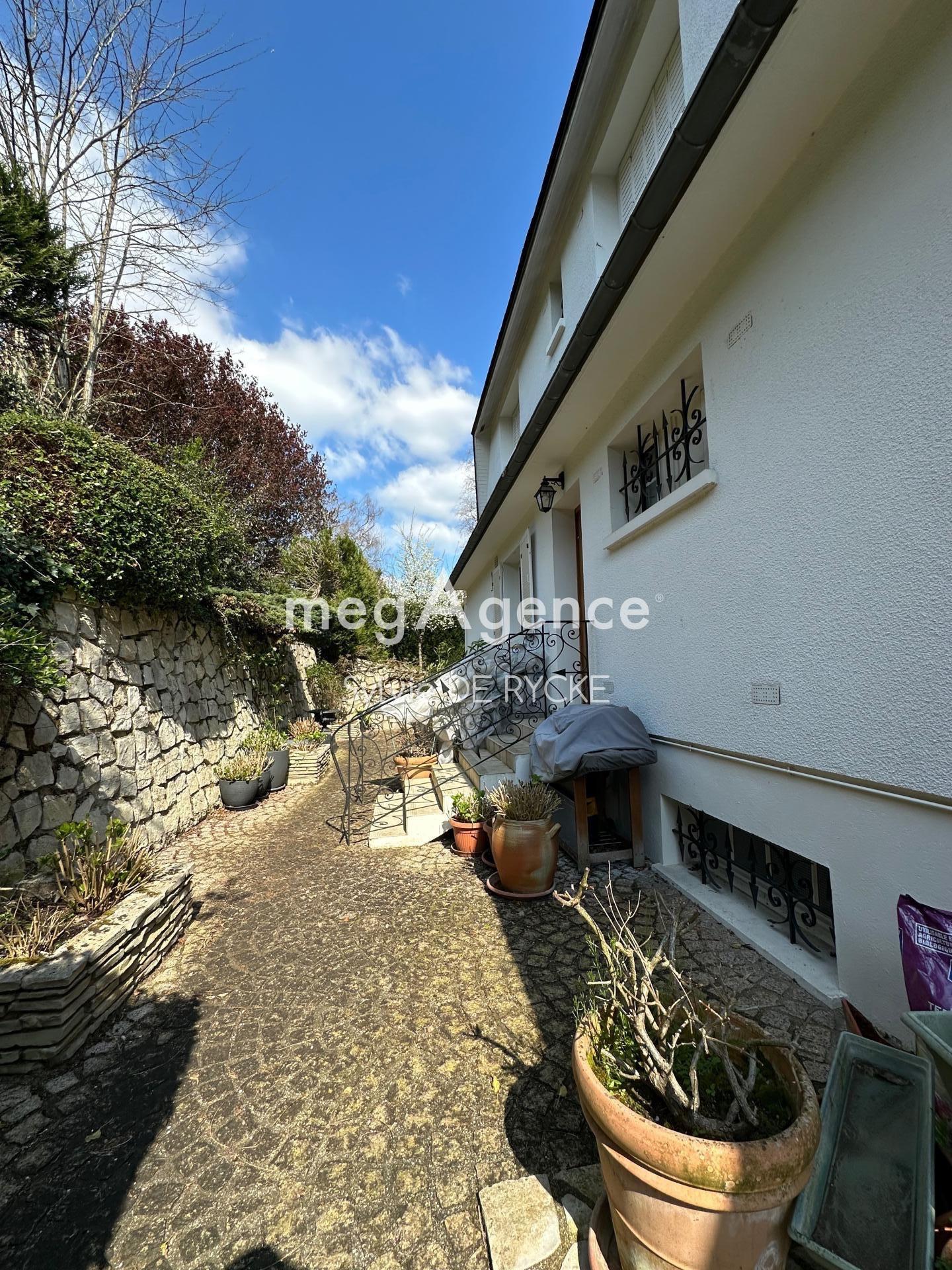 Miniature photo - 15 / 17