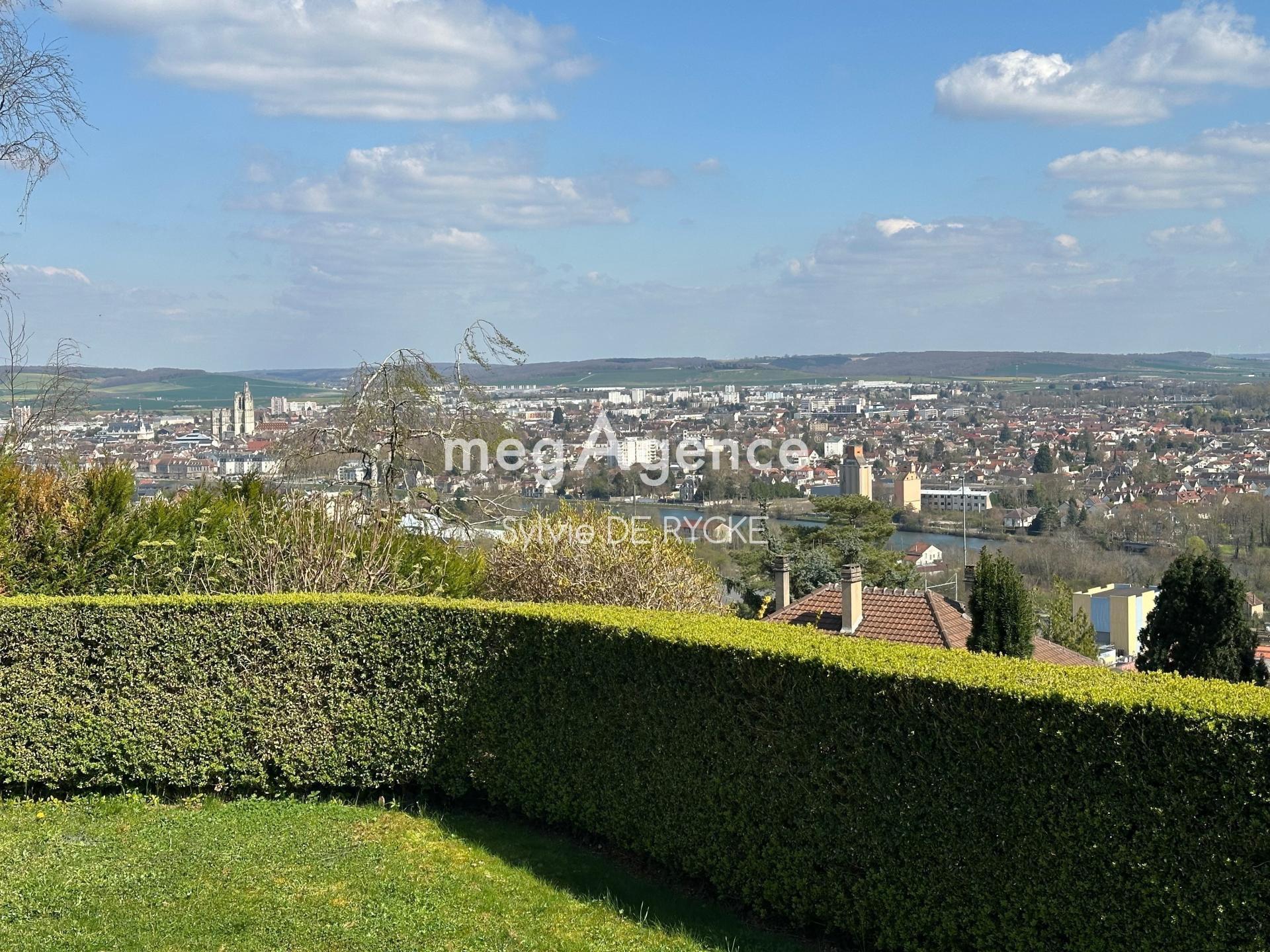 Miniature photo - 14 / 17