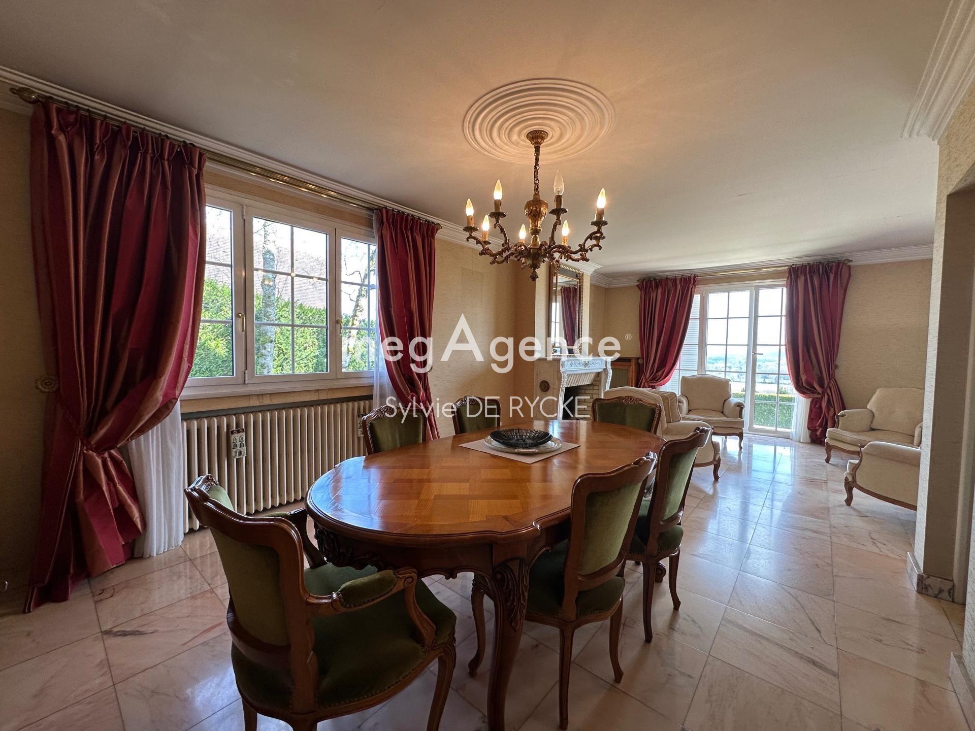 Miniature photo - 10 / 17