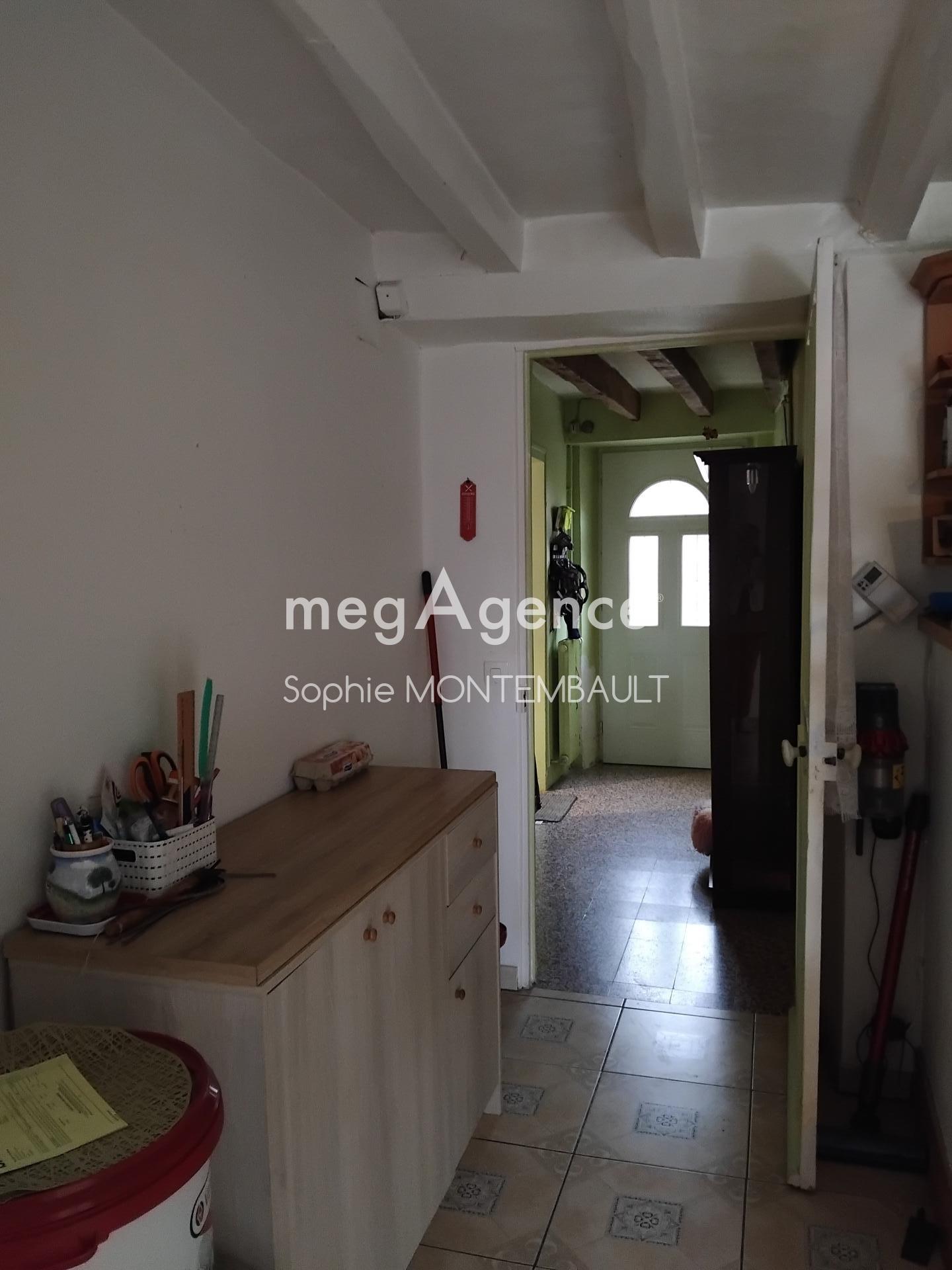 Miniature photo - 2 / 10