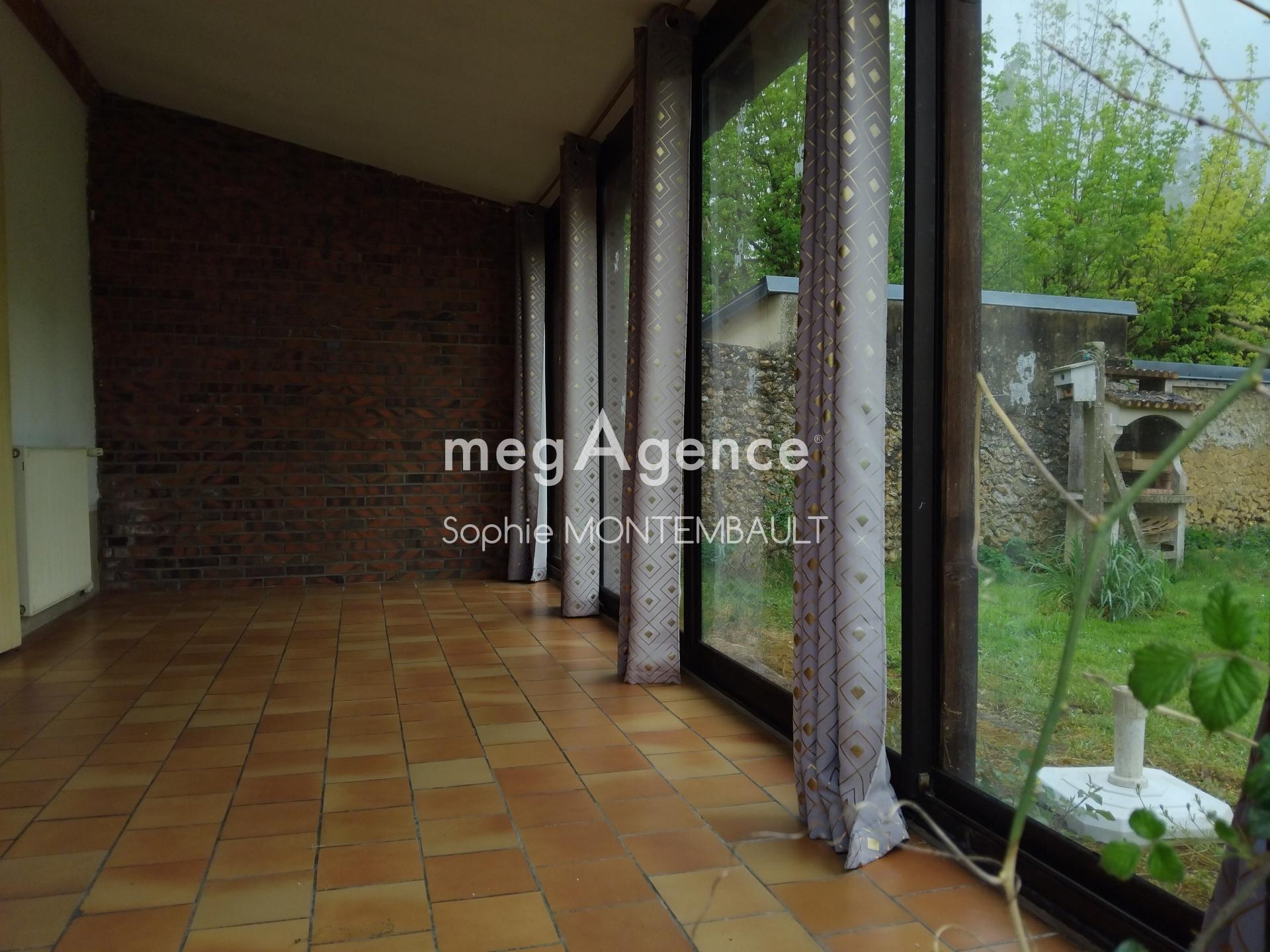 Miniature photo - 5 / 10