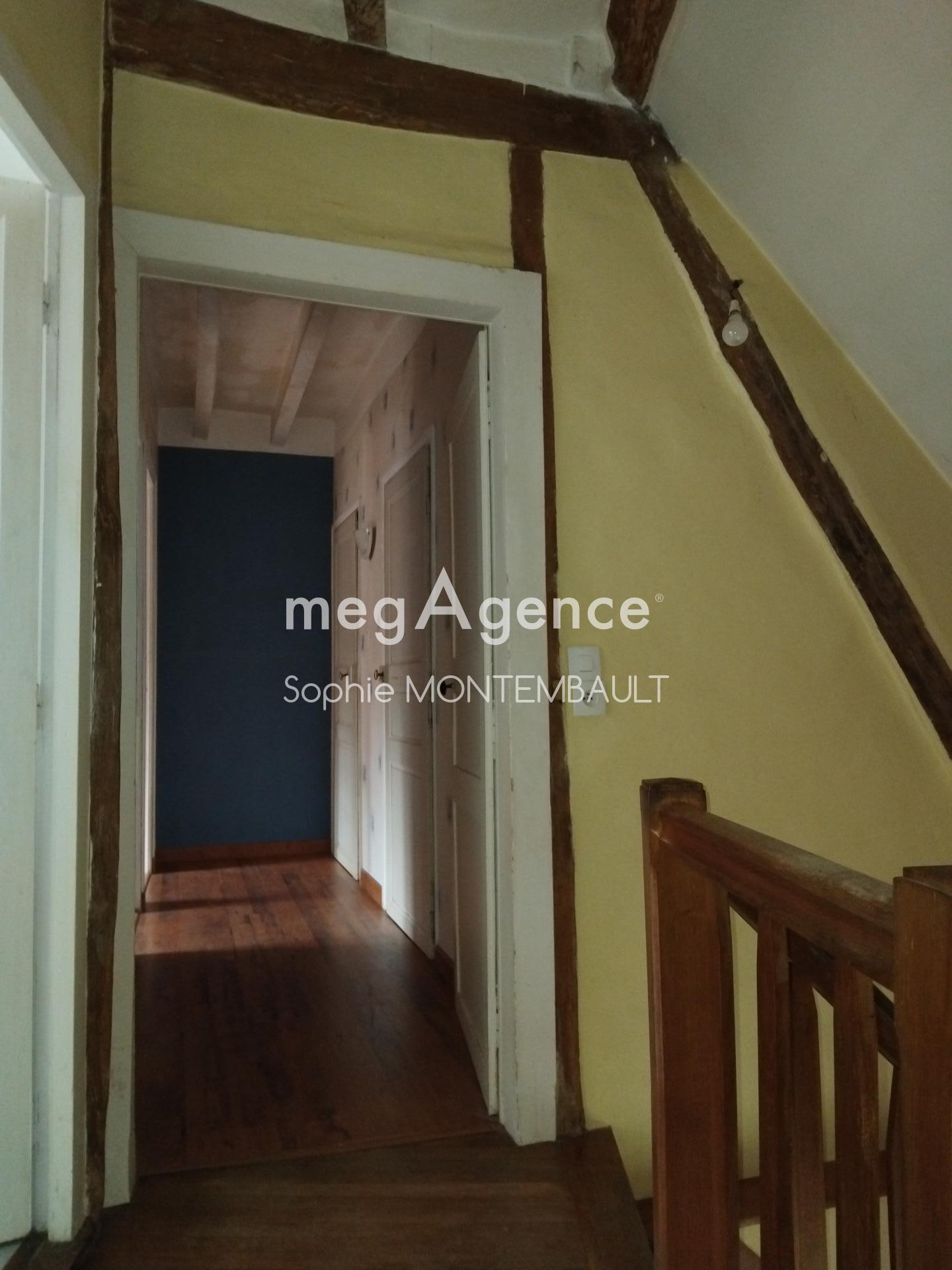 Miniature photo - 7 / 10