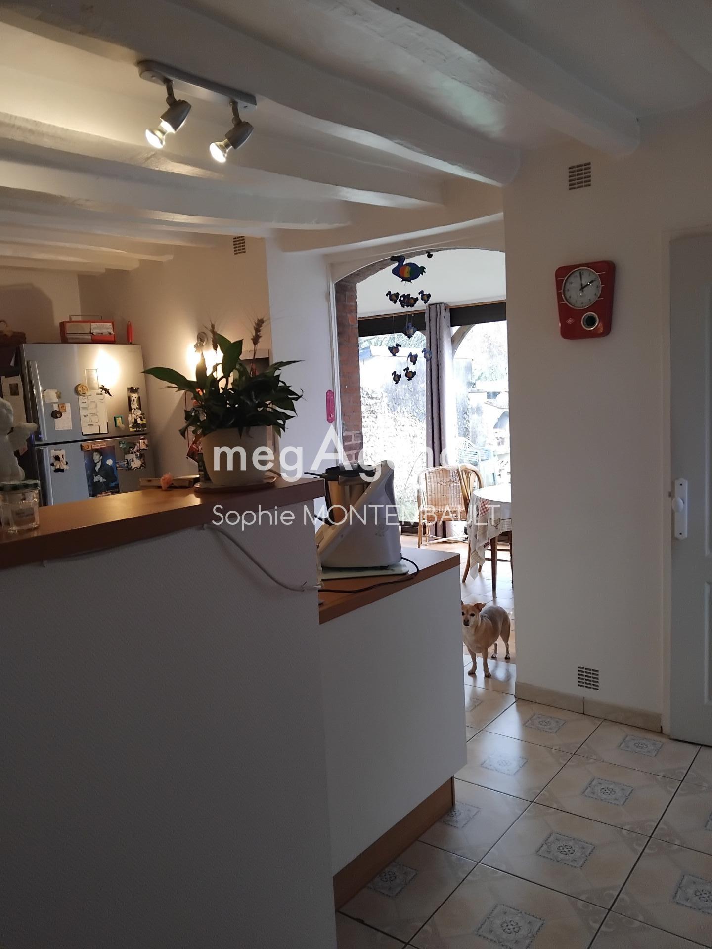 Miniature photo - 3 / 10