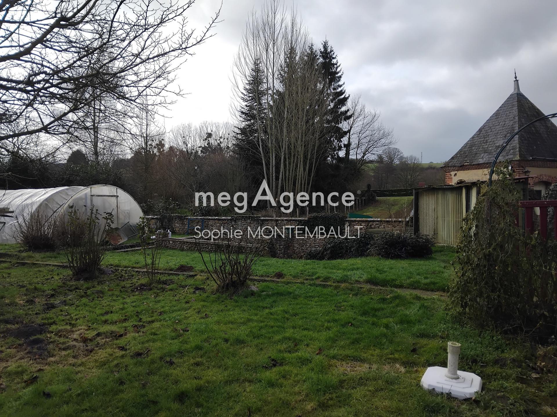 Miniature photo - 6 / 10