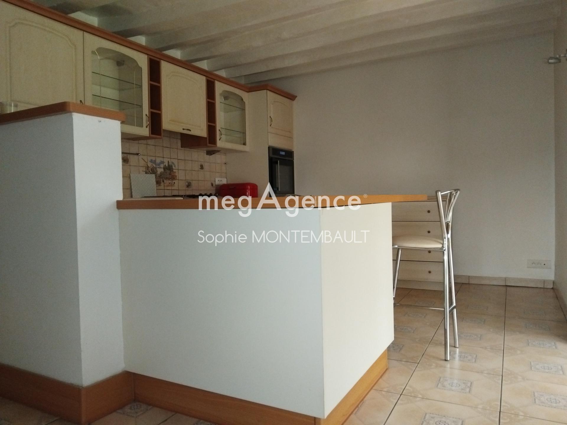 Miniature photo - 4 / 10