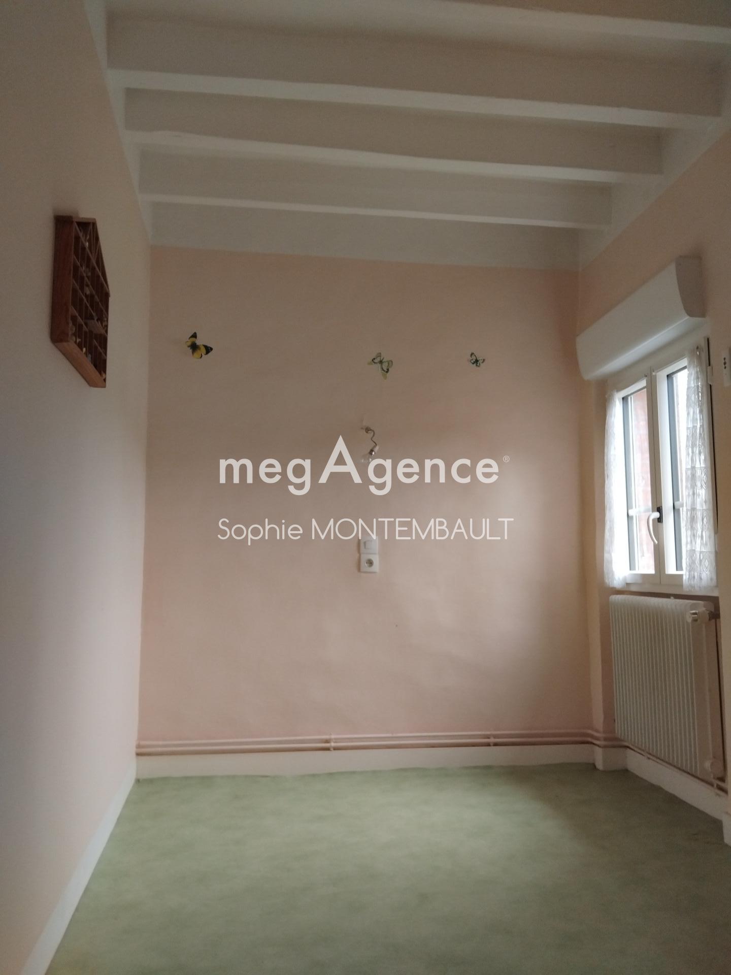 Miniature photo - 9 / 10