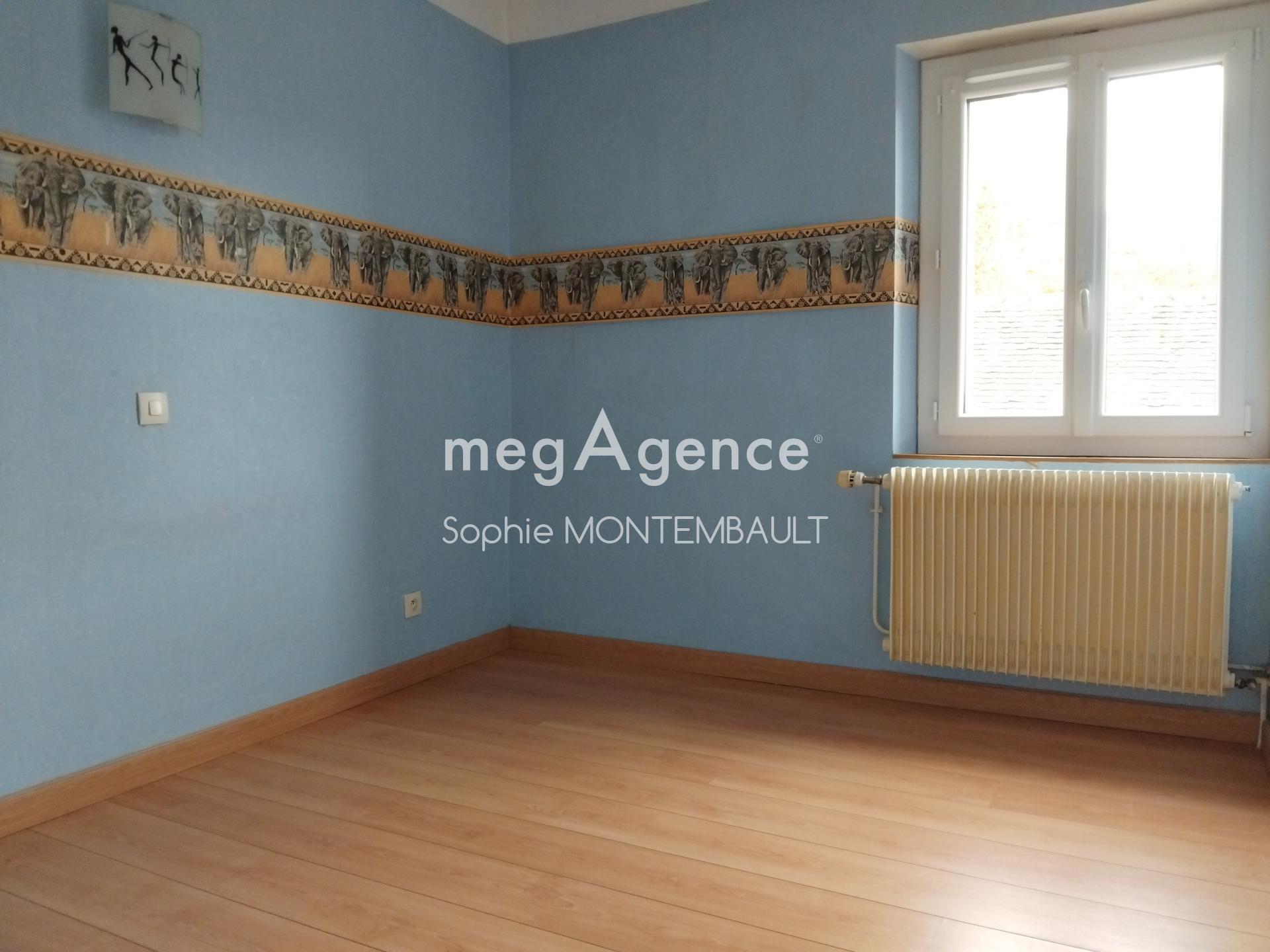 Miniature photo - 8 / 10