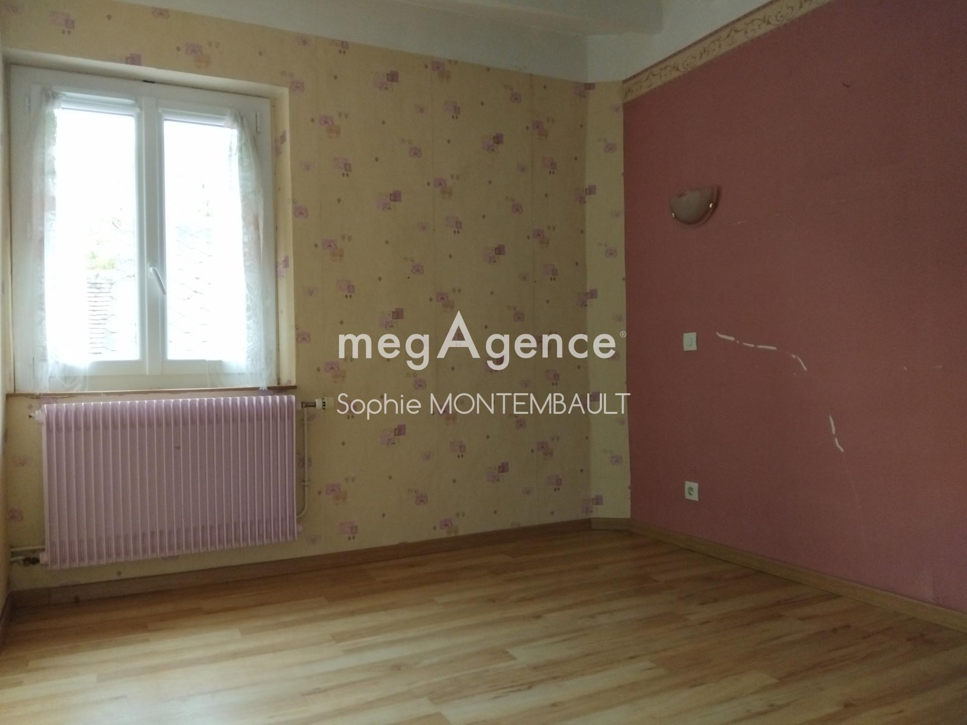 Miniature photo - 10 / 10