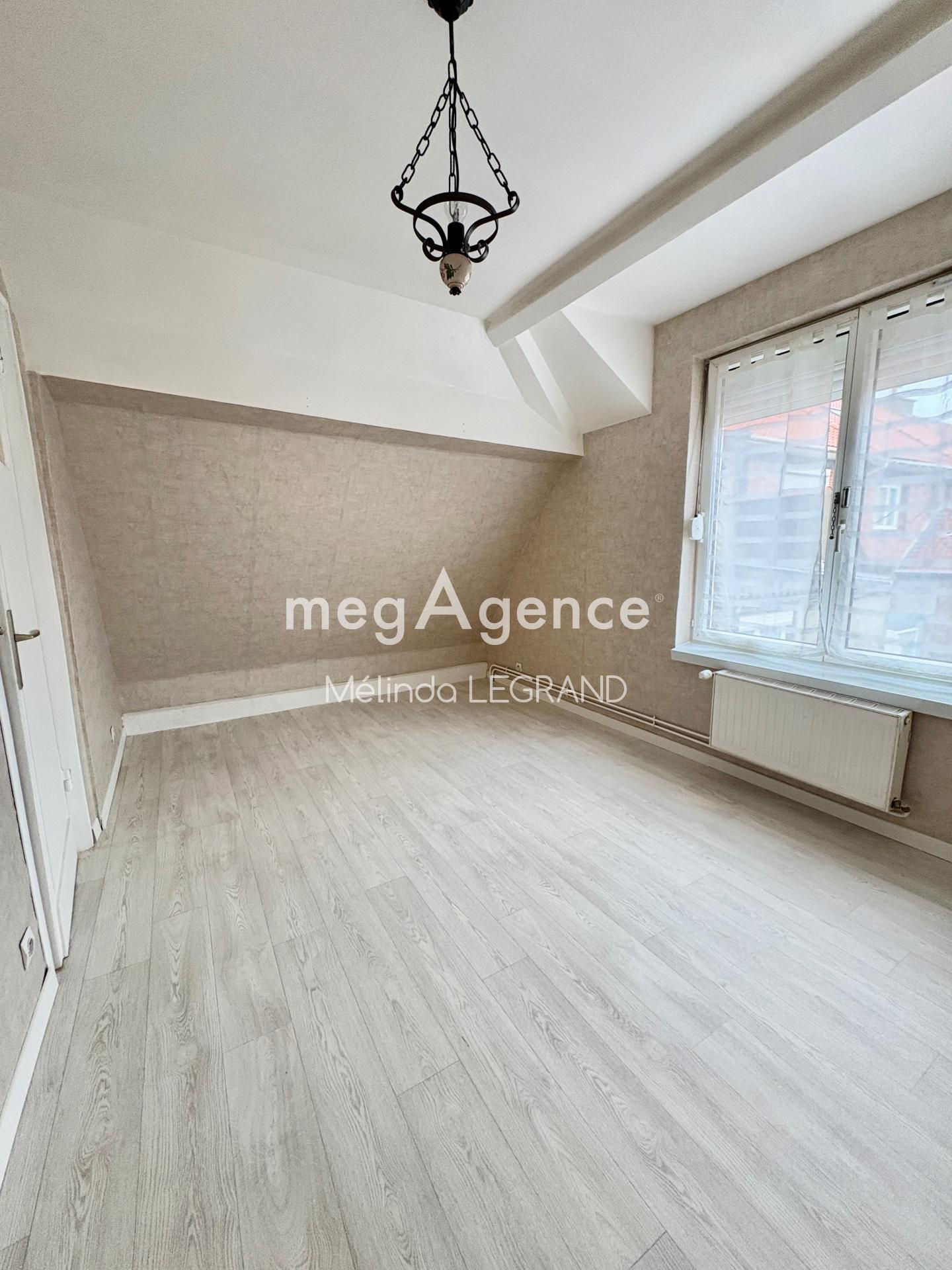 Miniature photo - 3 / 6