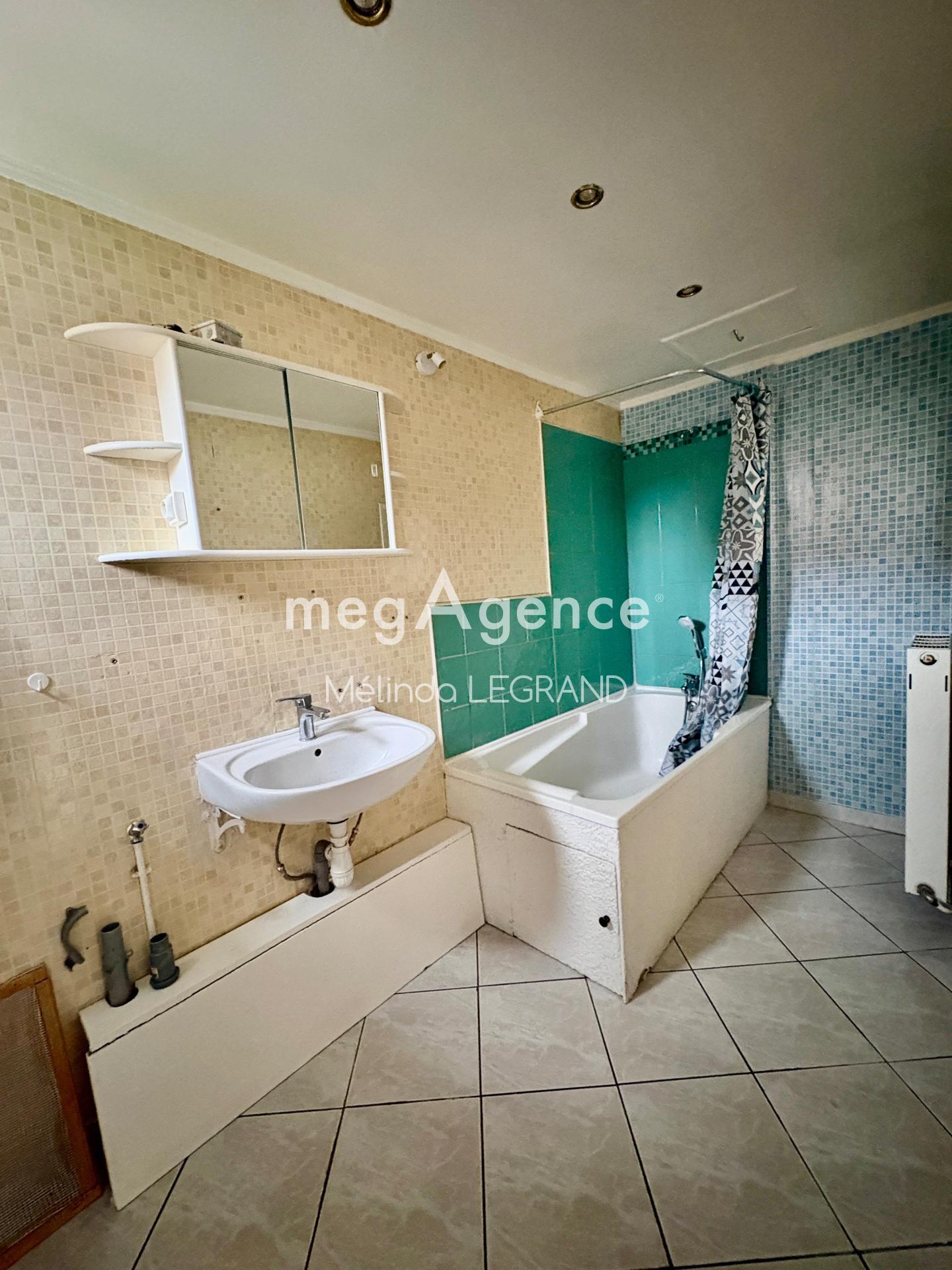 Miniature photo - 2 / 6