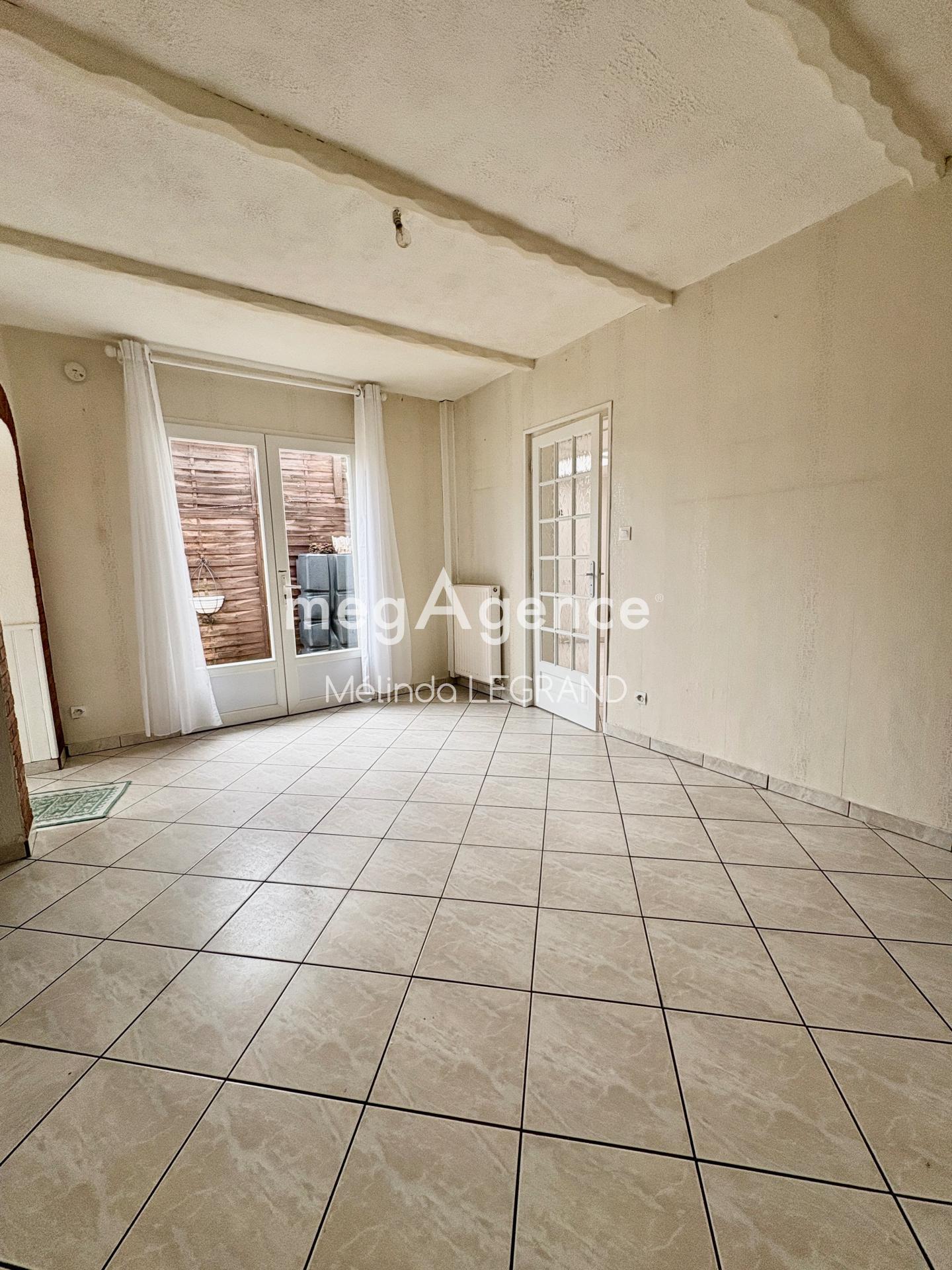 Miniature photo - 5 / 6