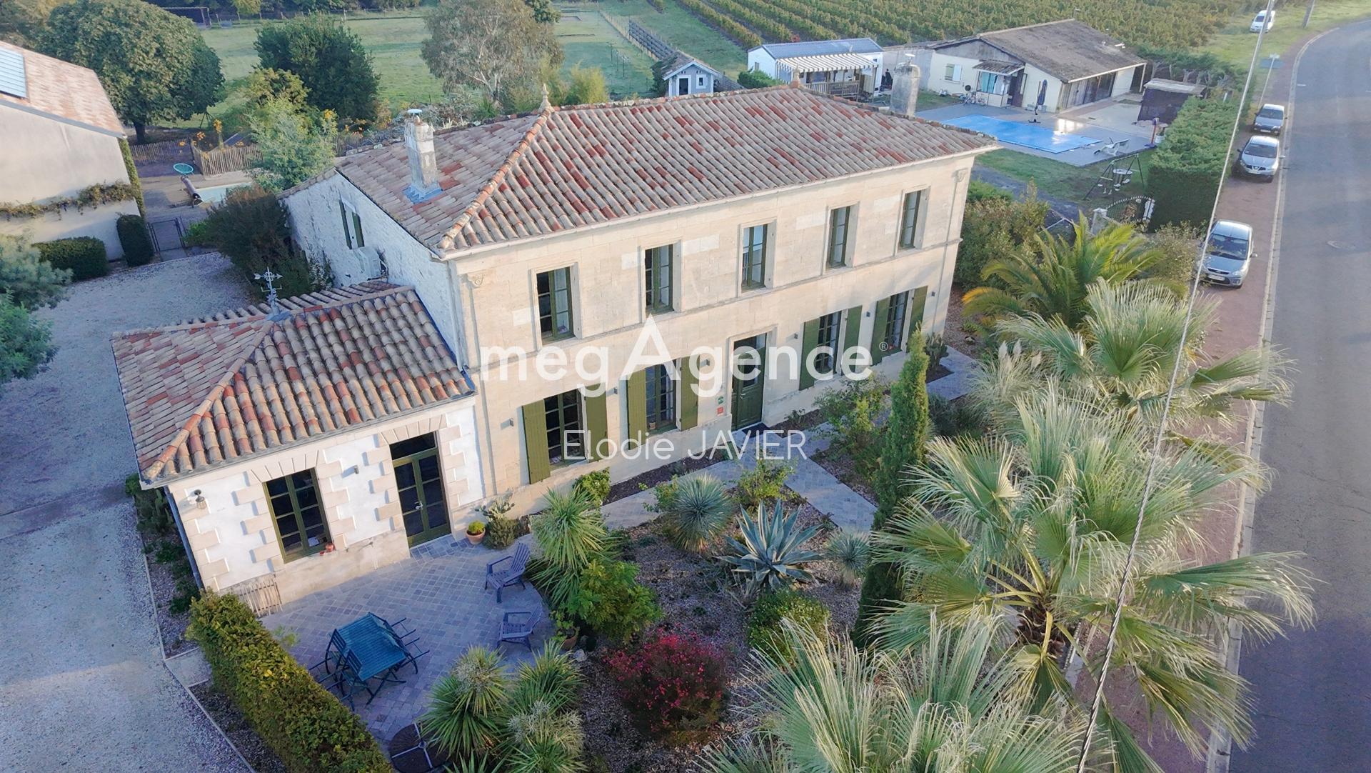 Miniature photo - 2 / 12