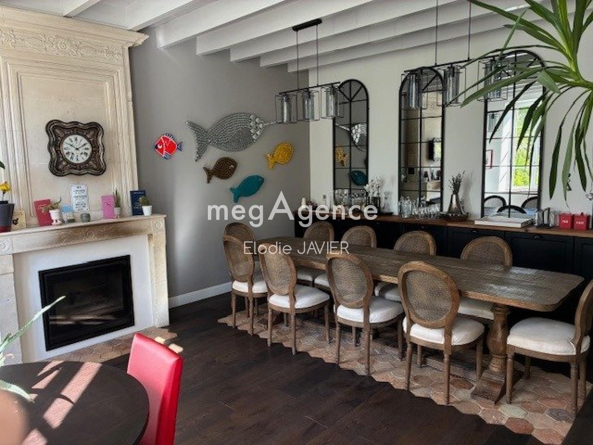 Miniature photo - 7 / 12