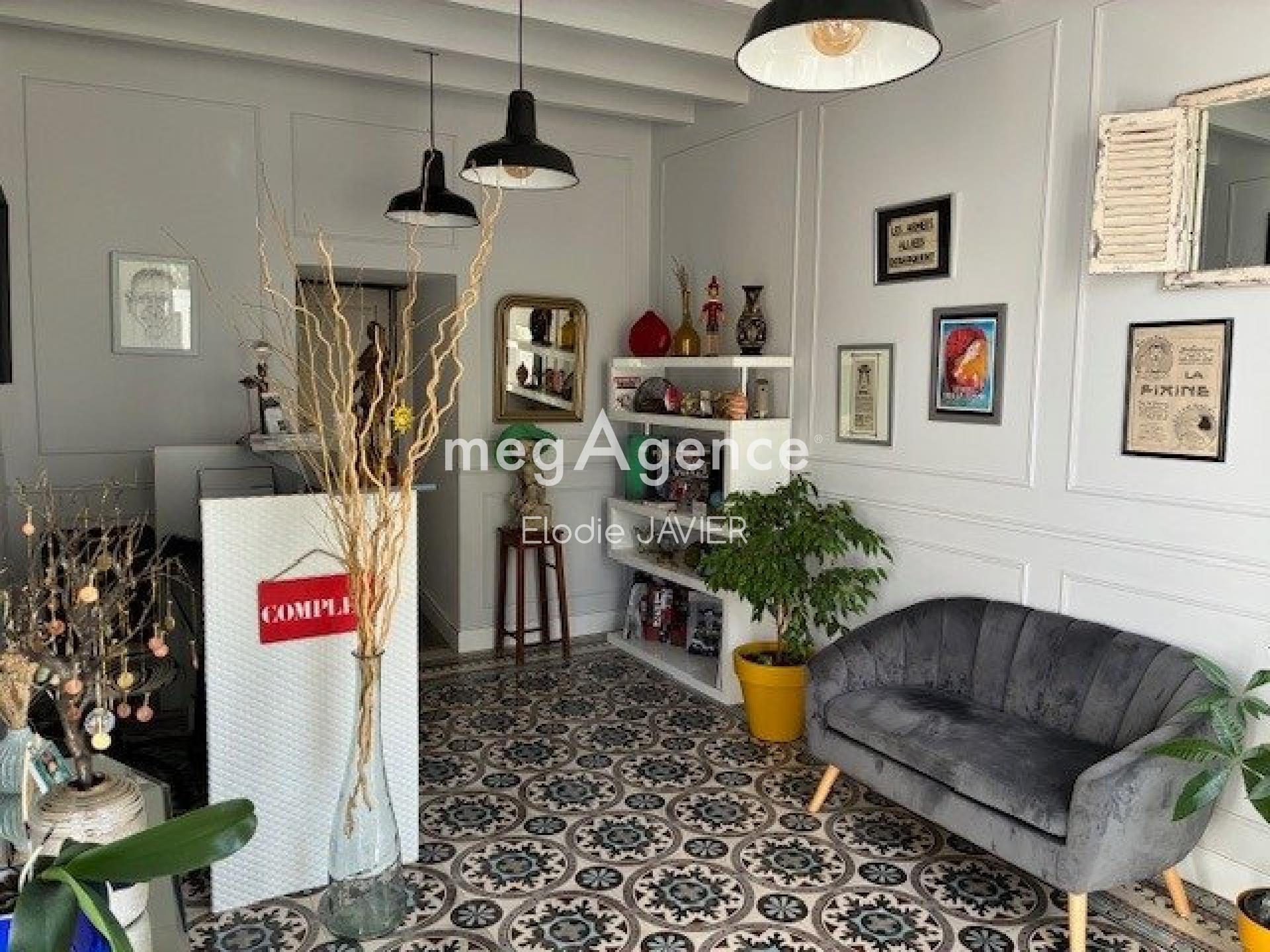 Miniature photo - 6 / 12