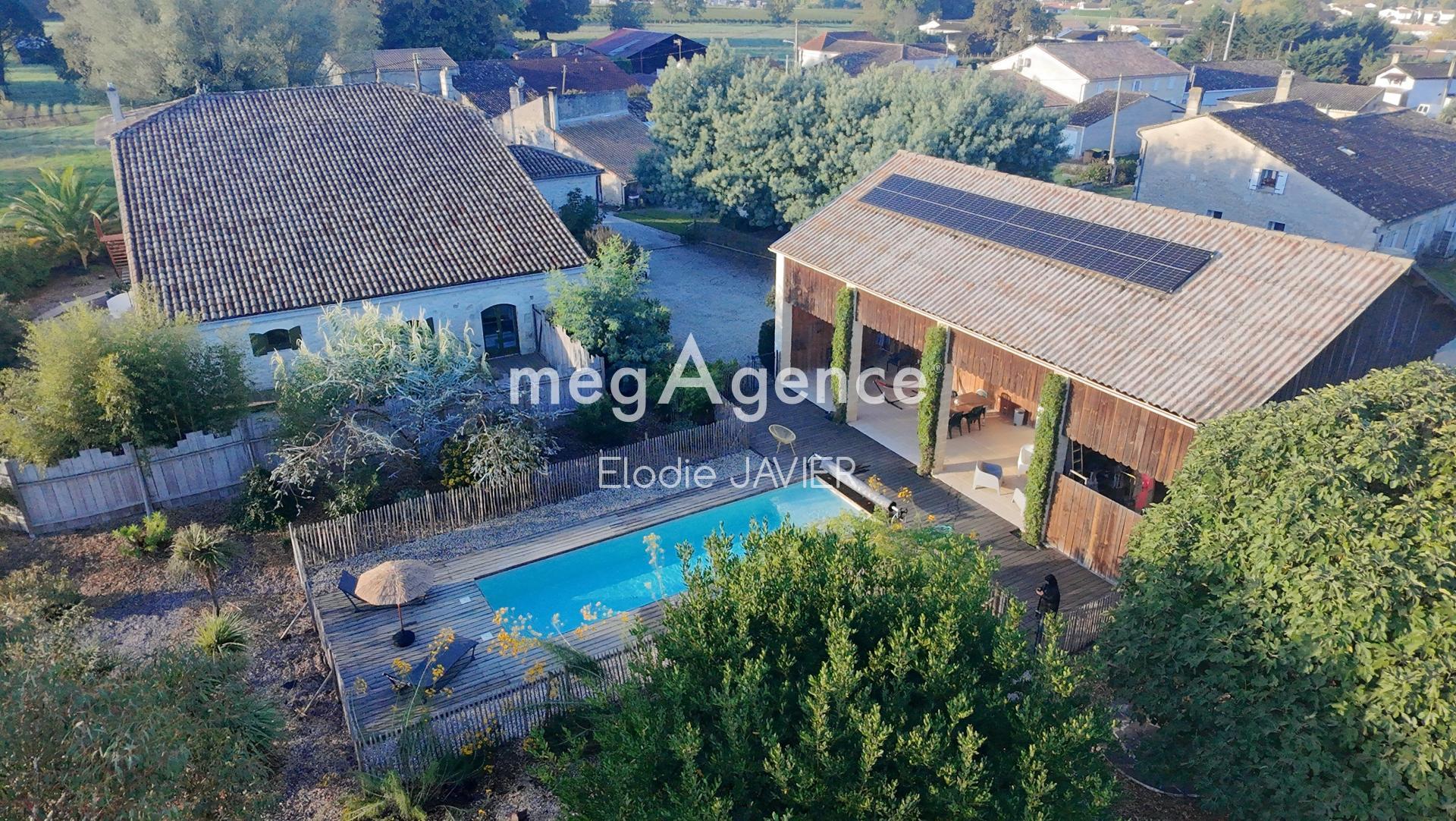 Miniature photo - 3 / 12