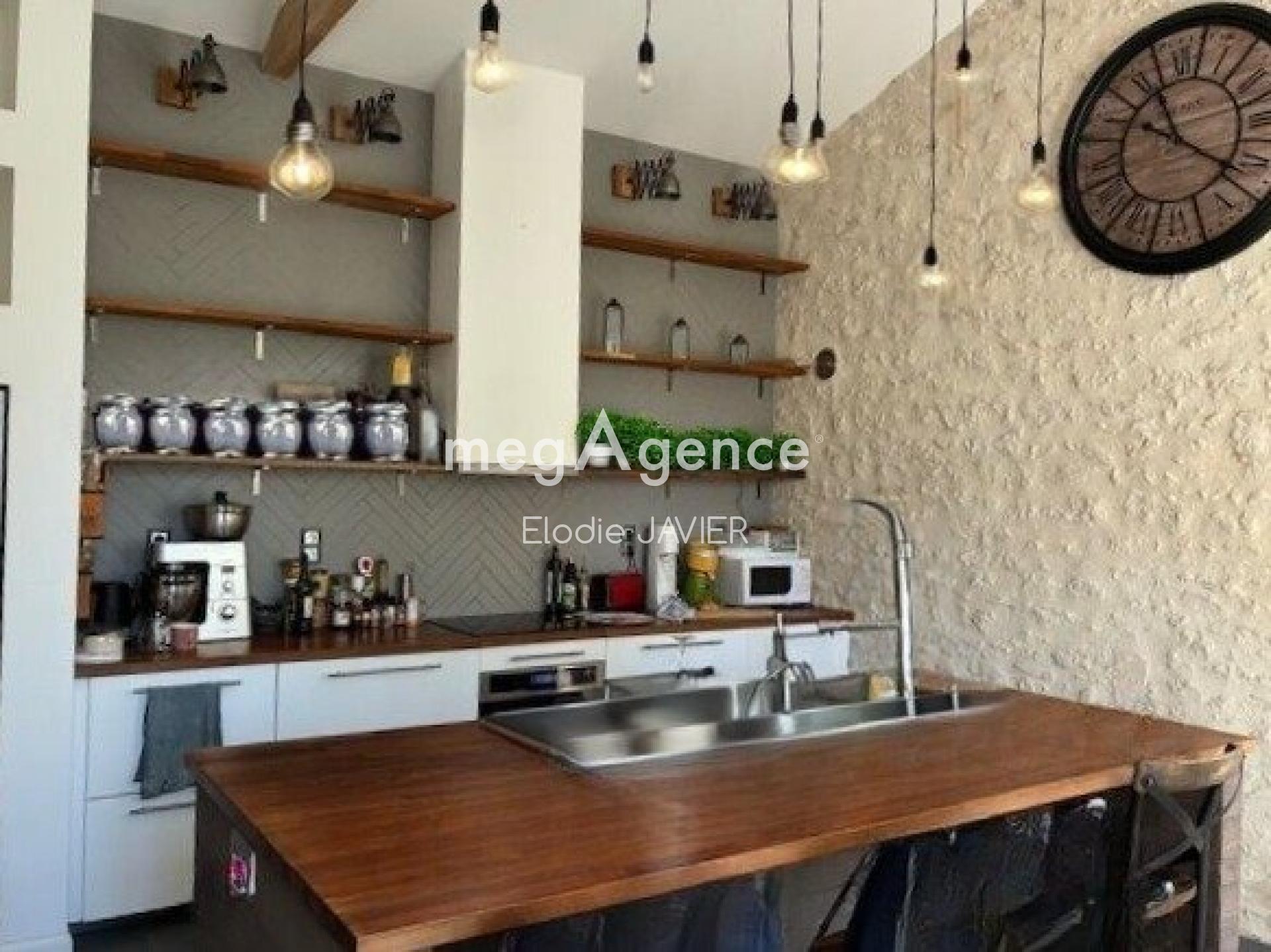 Miniature photo - 8 / 12