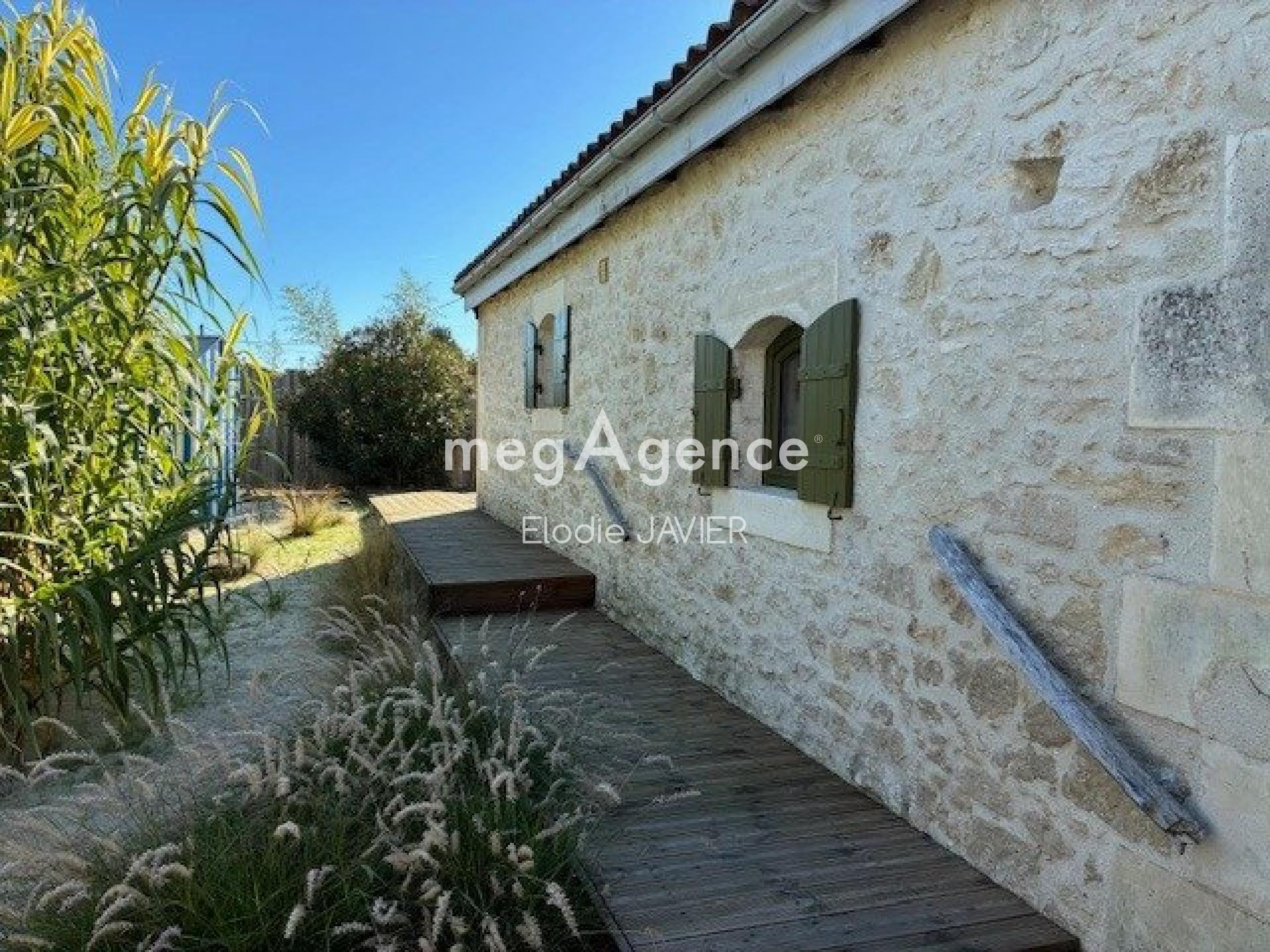 Miniature photo - 12 / 12