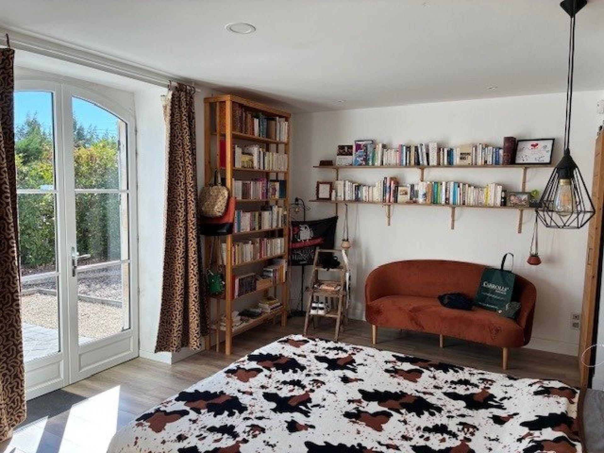 Maison 10 pièces 317 m² · à Braud-Et-Saint-Louis · 317 m² · 645 000 €