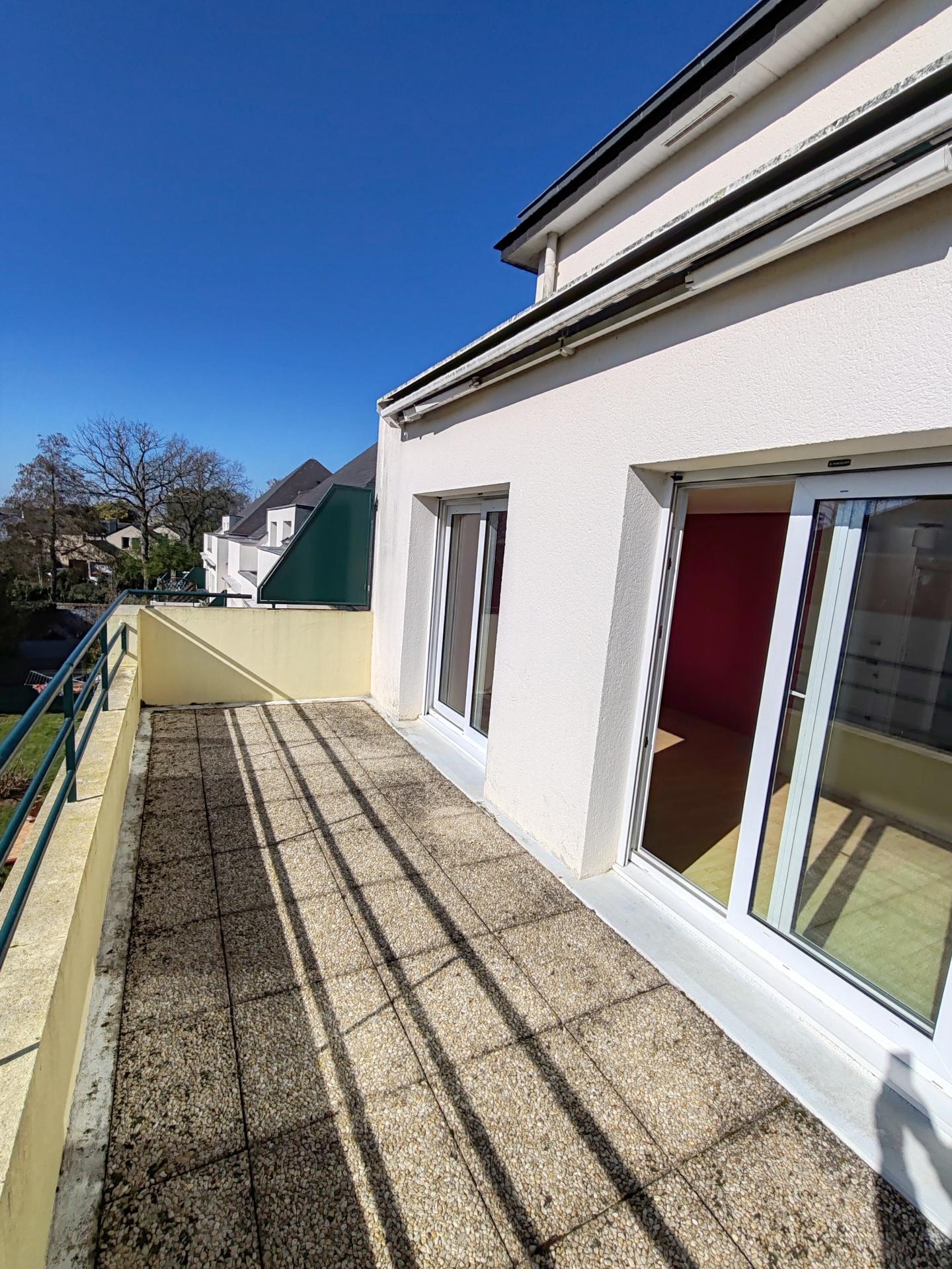 Miniature photo - 6 / 6