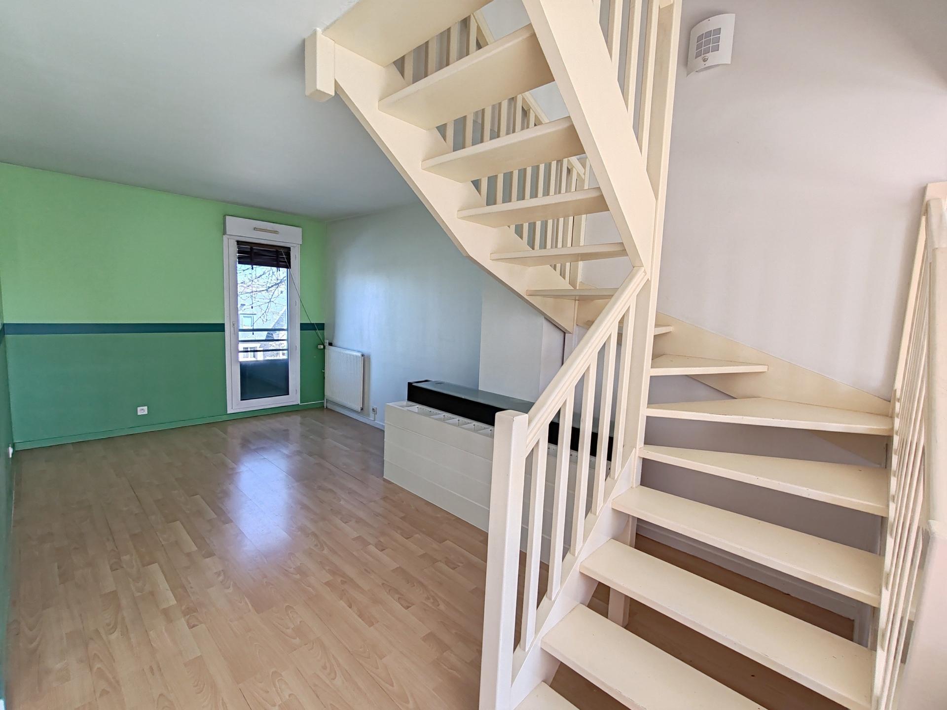 Miniature photo - 3 / 6