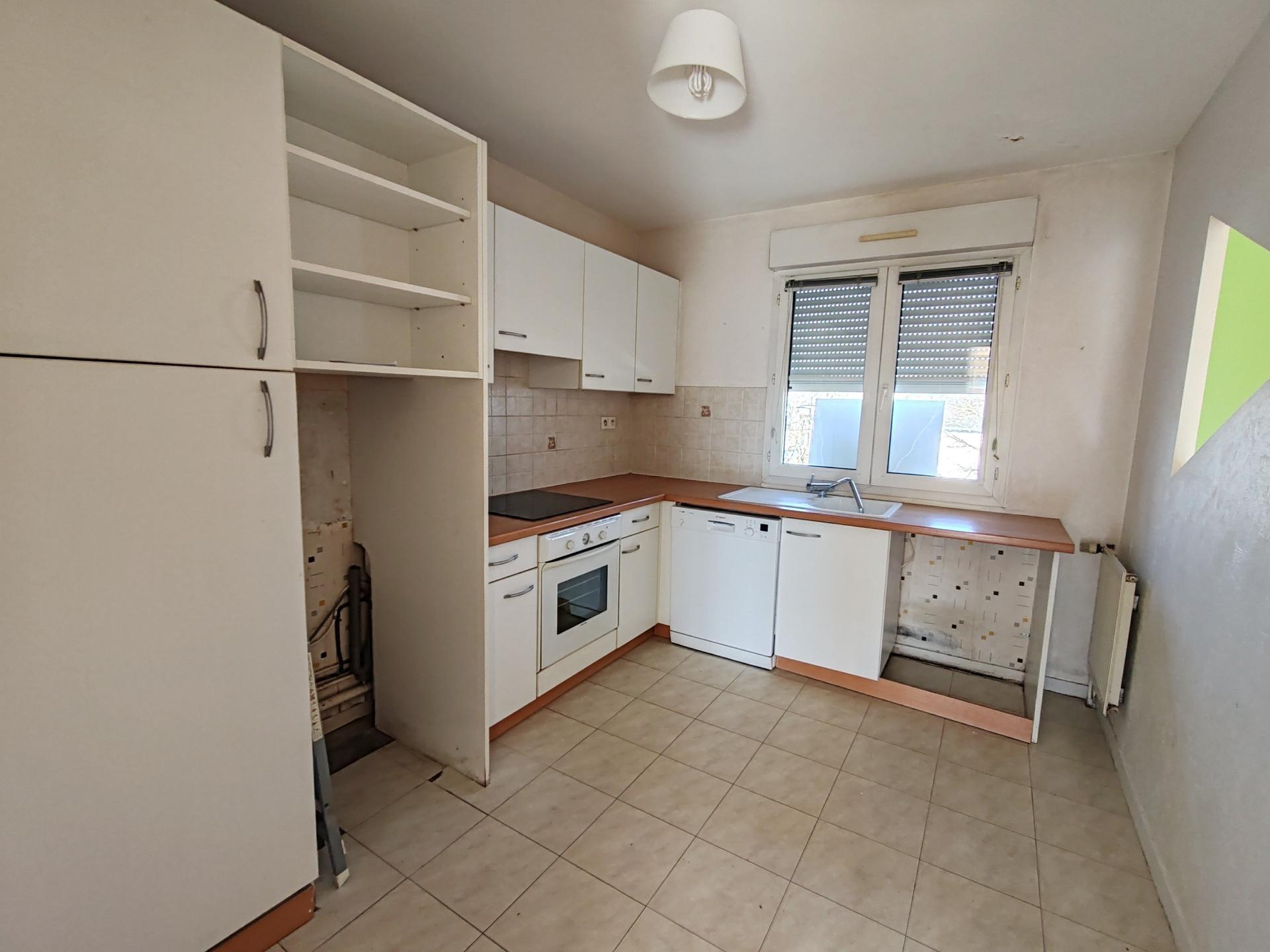 Miniature photo - 2 / 6