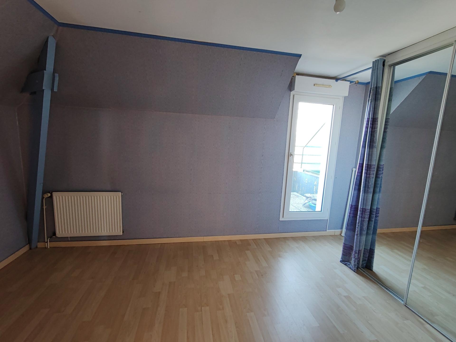 Miniature photo - 5 / 6