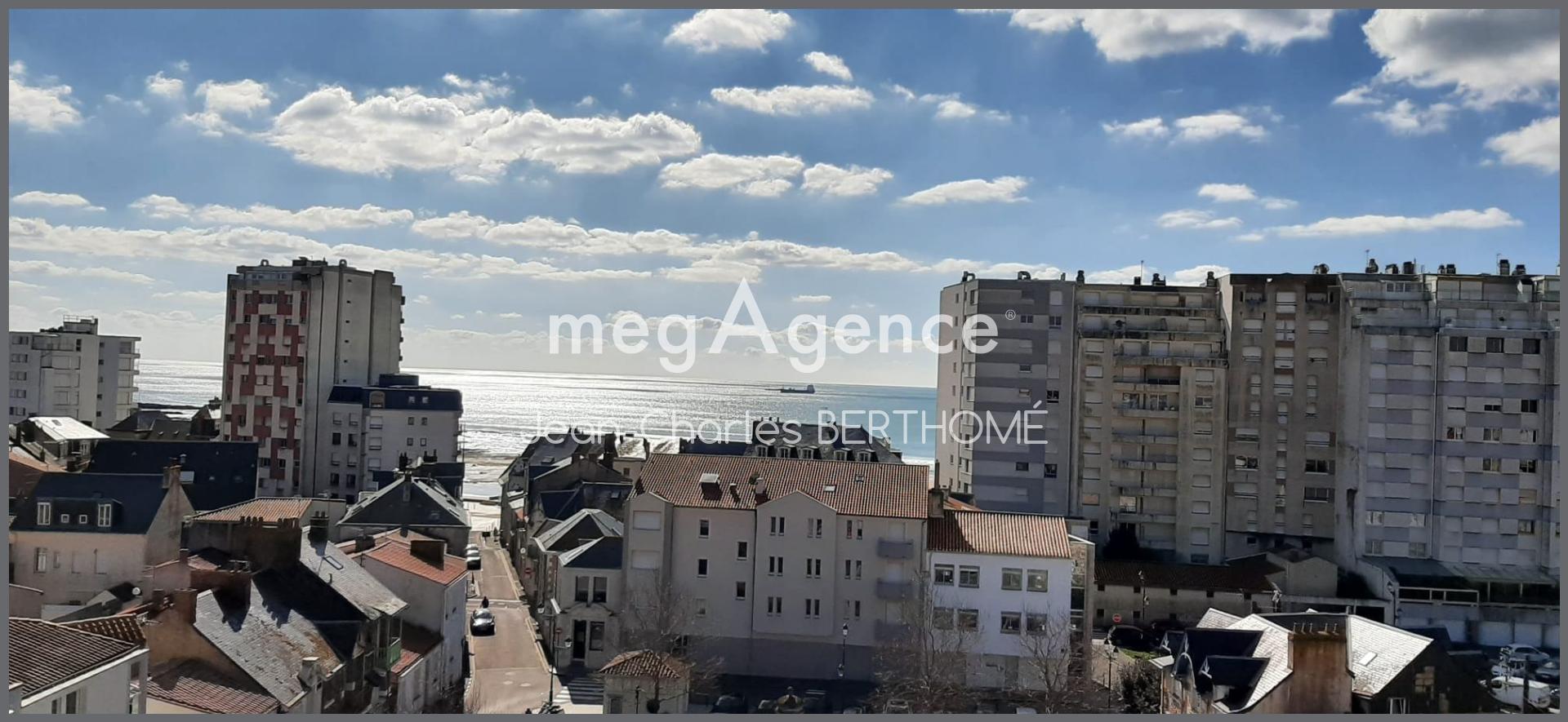 Photographie descriptive du bien