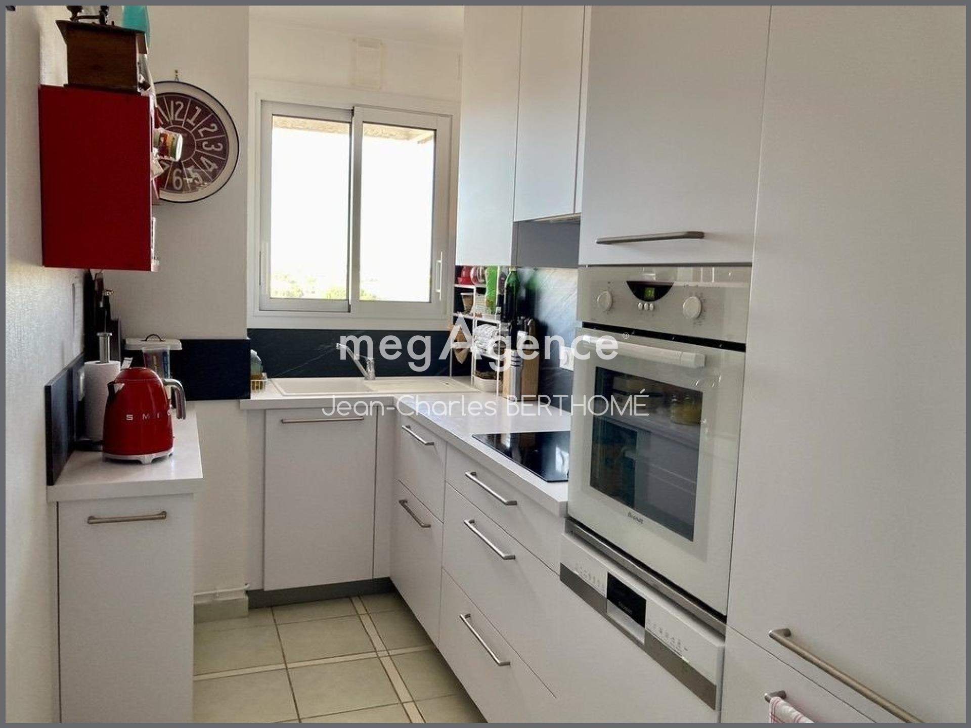 Miniature photo - 5 / 12