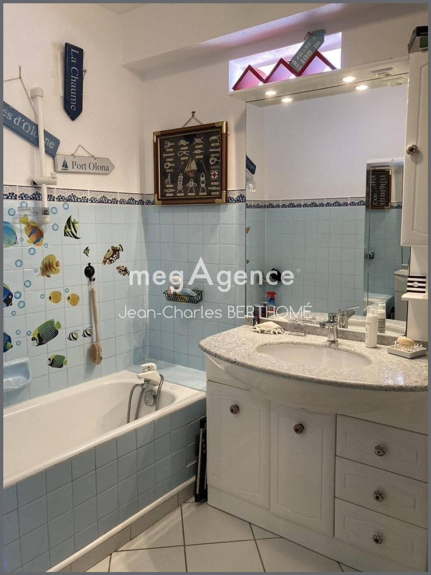 Miniature photo - 10 / 12