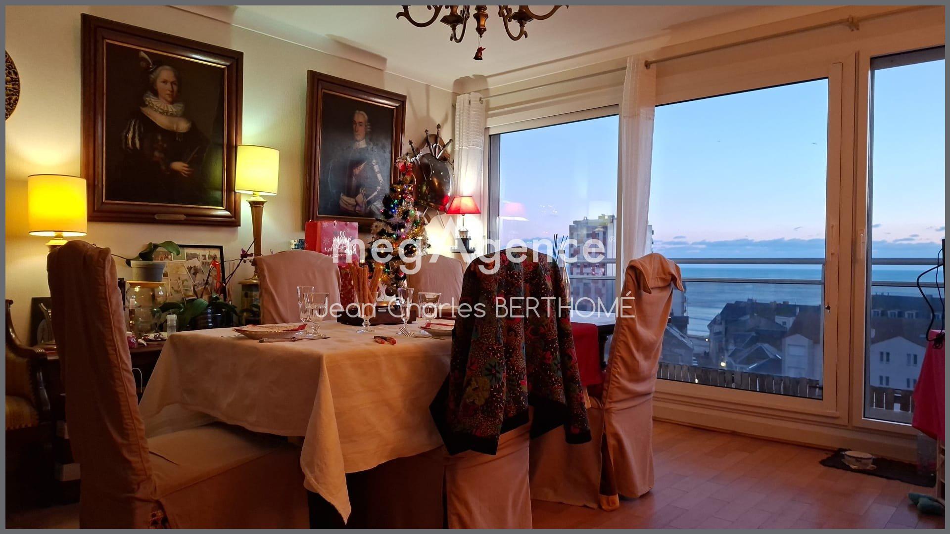 Miniature photo - 9 / 12