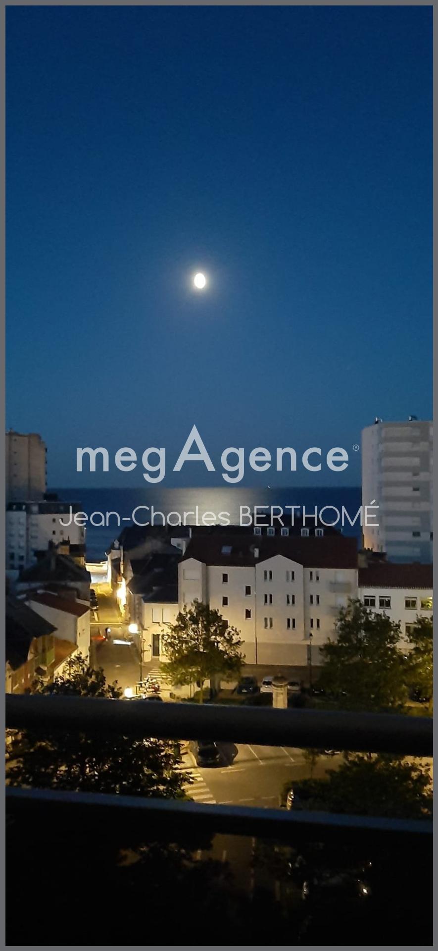 Miniature photo - 8 / 12