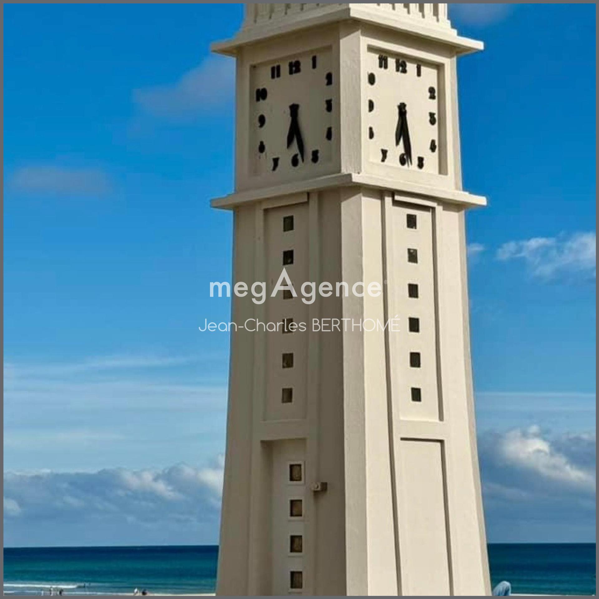 Miniature photo - 9 / 12