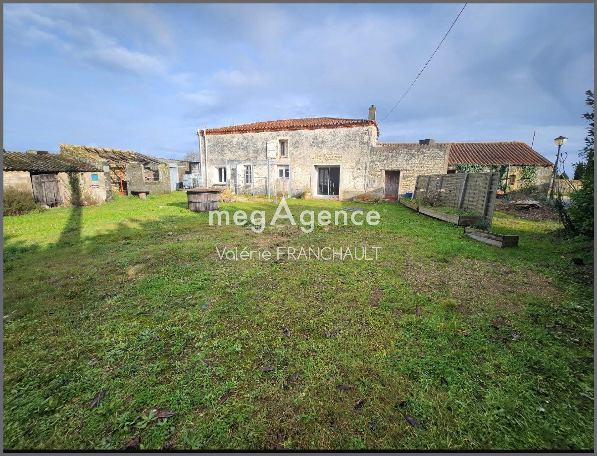 Miniature photo - 9 / 9