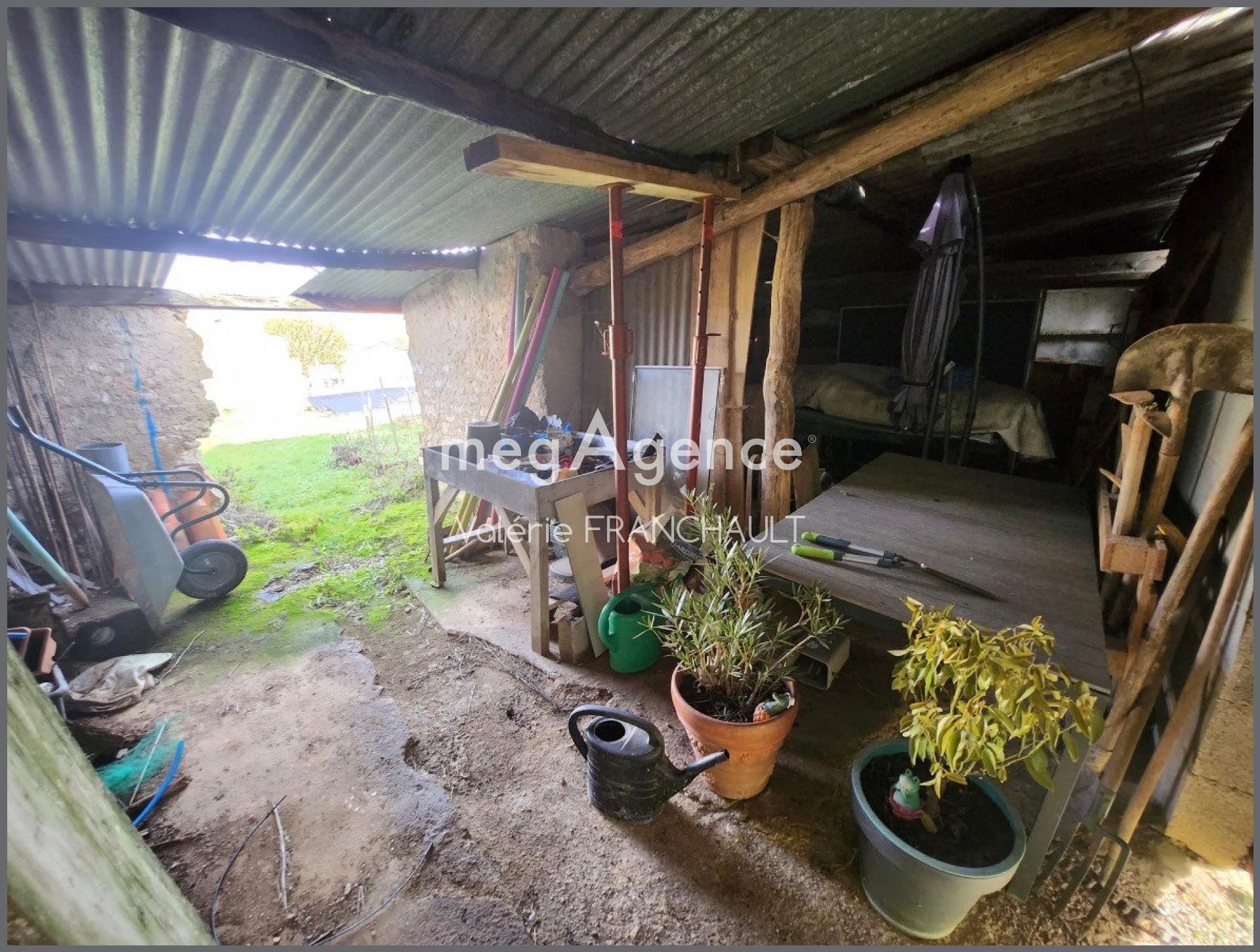 Miniature photo - 8 / 9