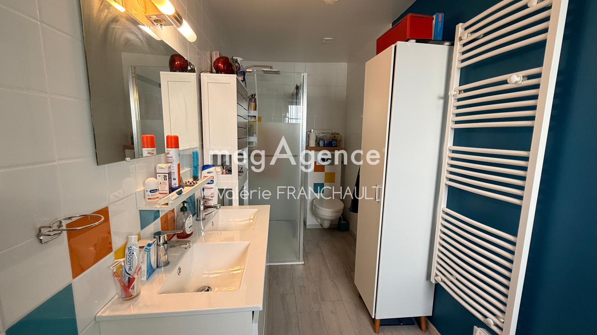 Miniature photo - 3 / 9