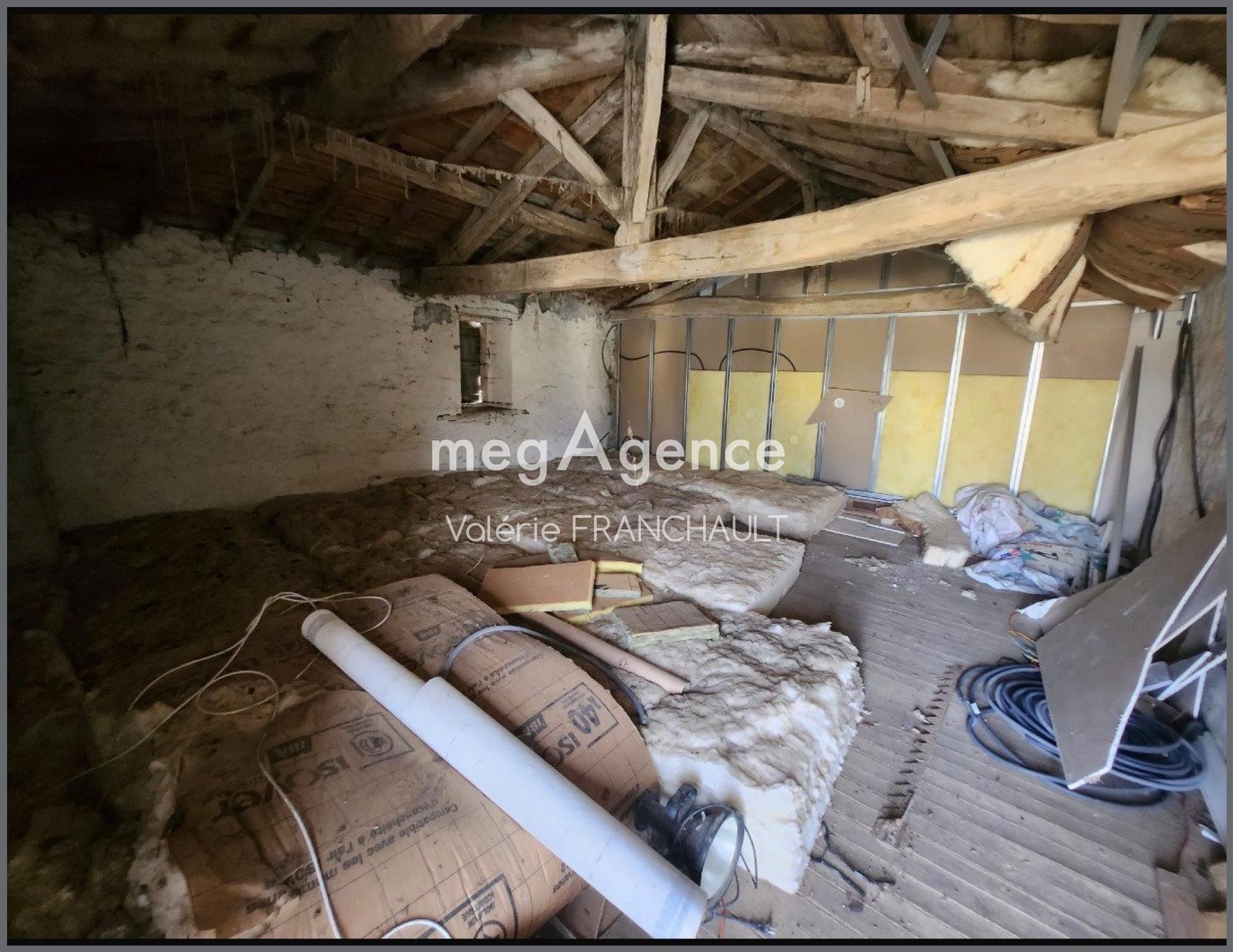 Miniature photo - 7 / 9